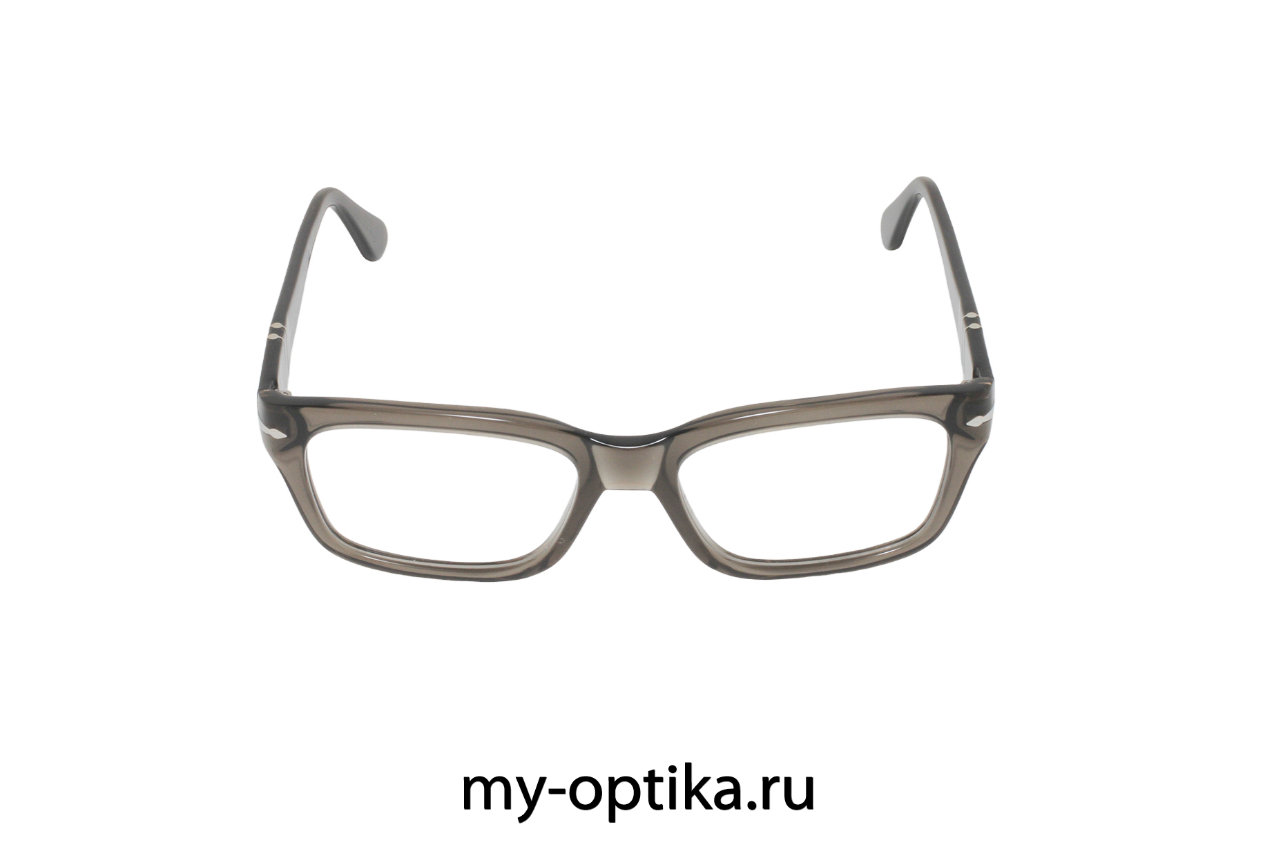Оправа Persol 3301V 1103