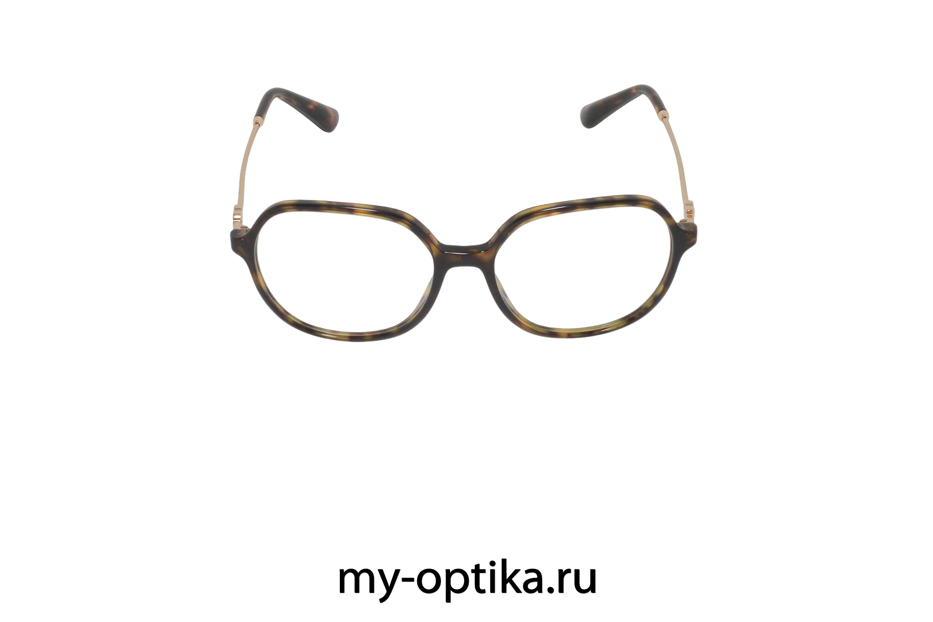 Dolce & Gabbana 3364 502