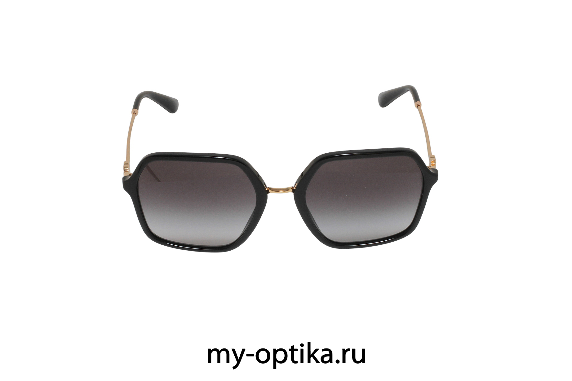 Солнцезащитные очки Dolce&Gabbana 4422 501/8G