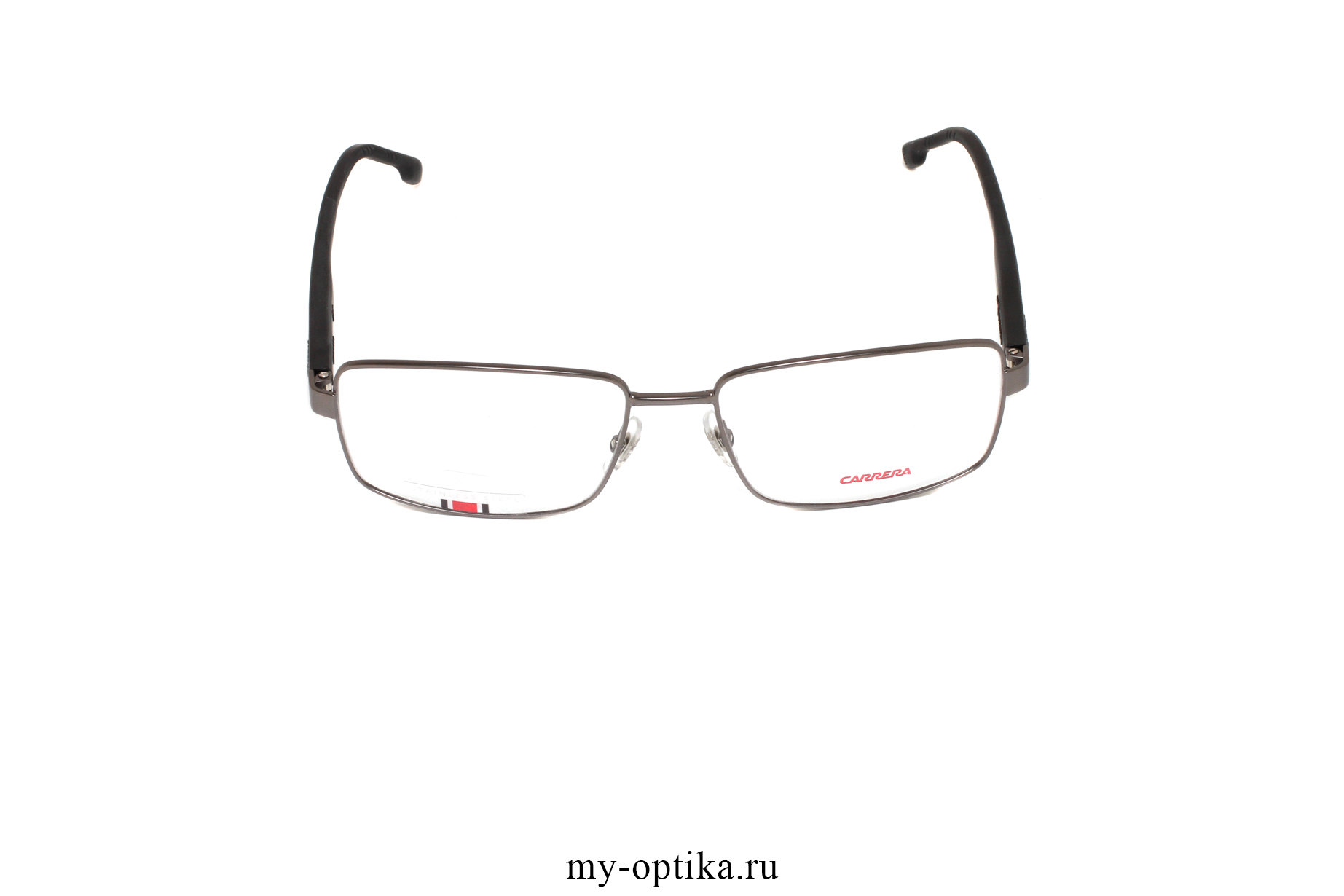 Оправа Carrera 8877 R80
