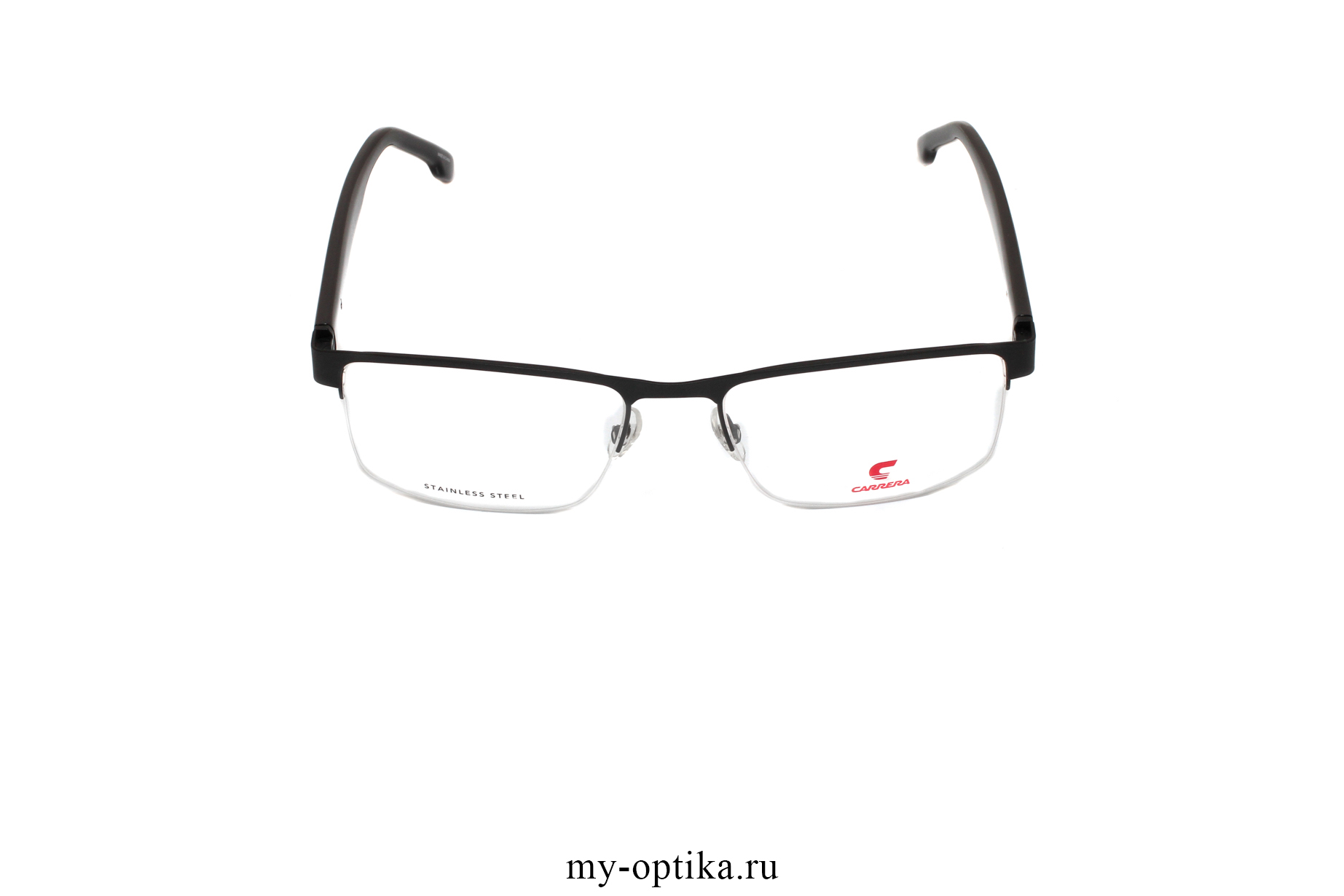 Carrera 8888 003