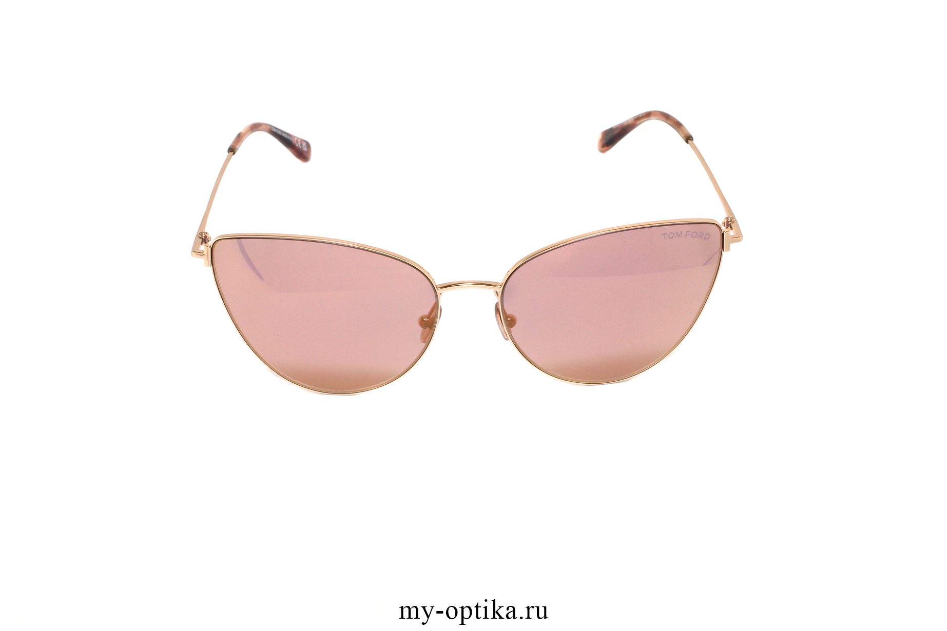 Солнцезащитные очки TF 1005 28Z Anais-02