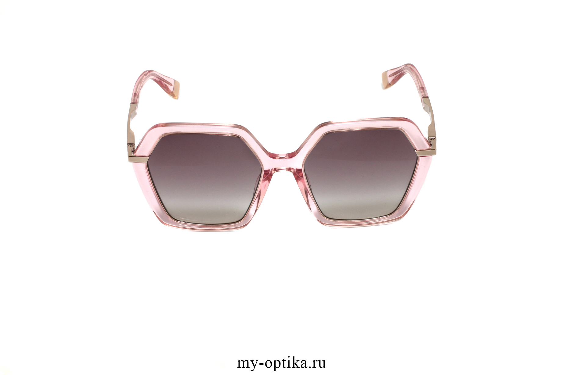 Очки Furla 691 856