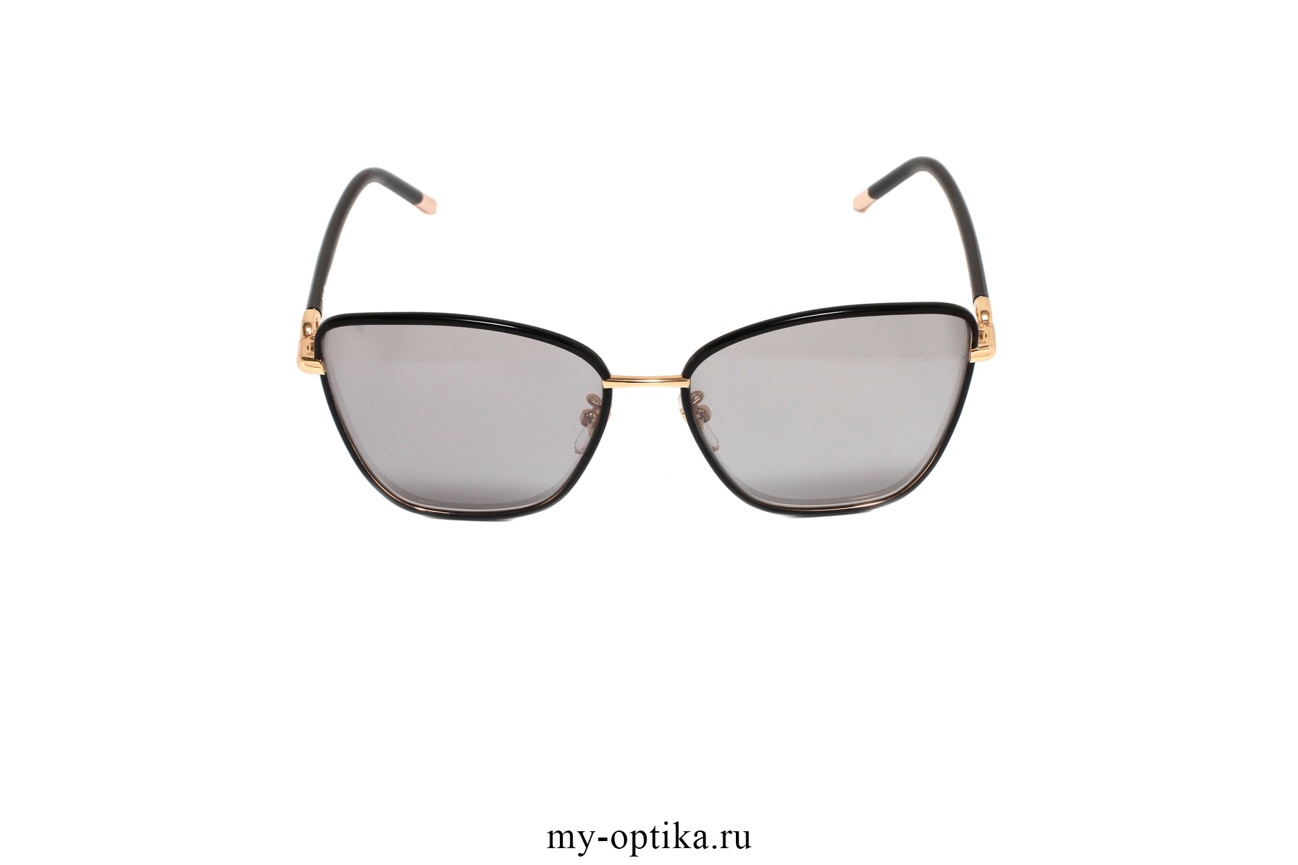 Солнцезащитные очки Furla 692V 300V