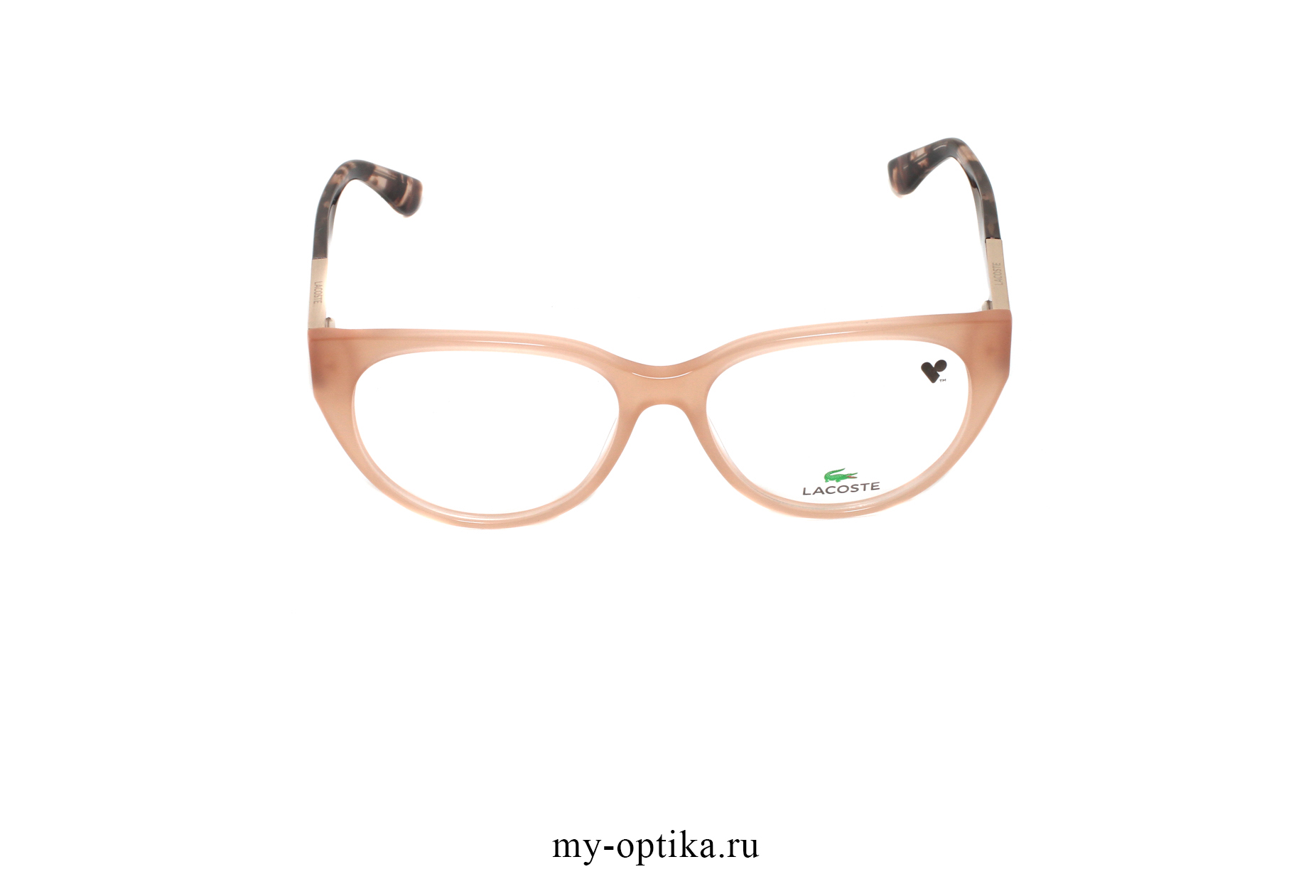 Оправа Lacoste 2906 681
