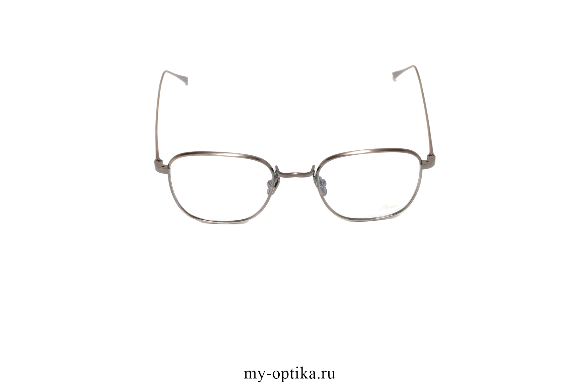 Оправа Lunor M9 07 AS