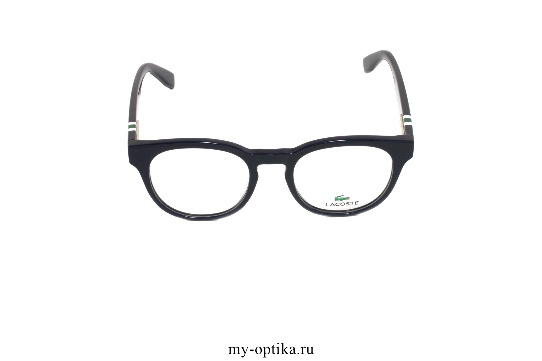 Оправа Lacoste 2904 400
