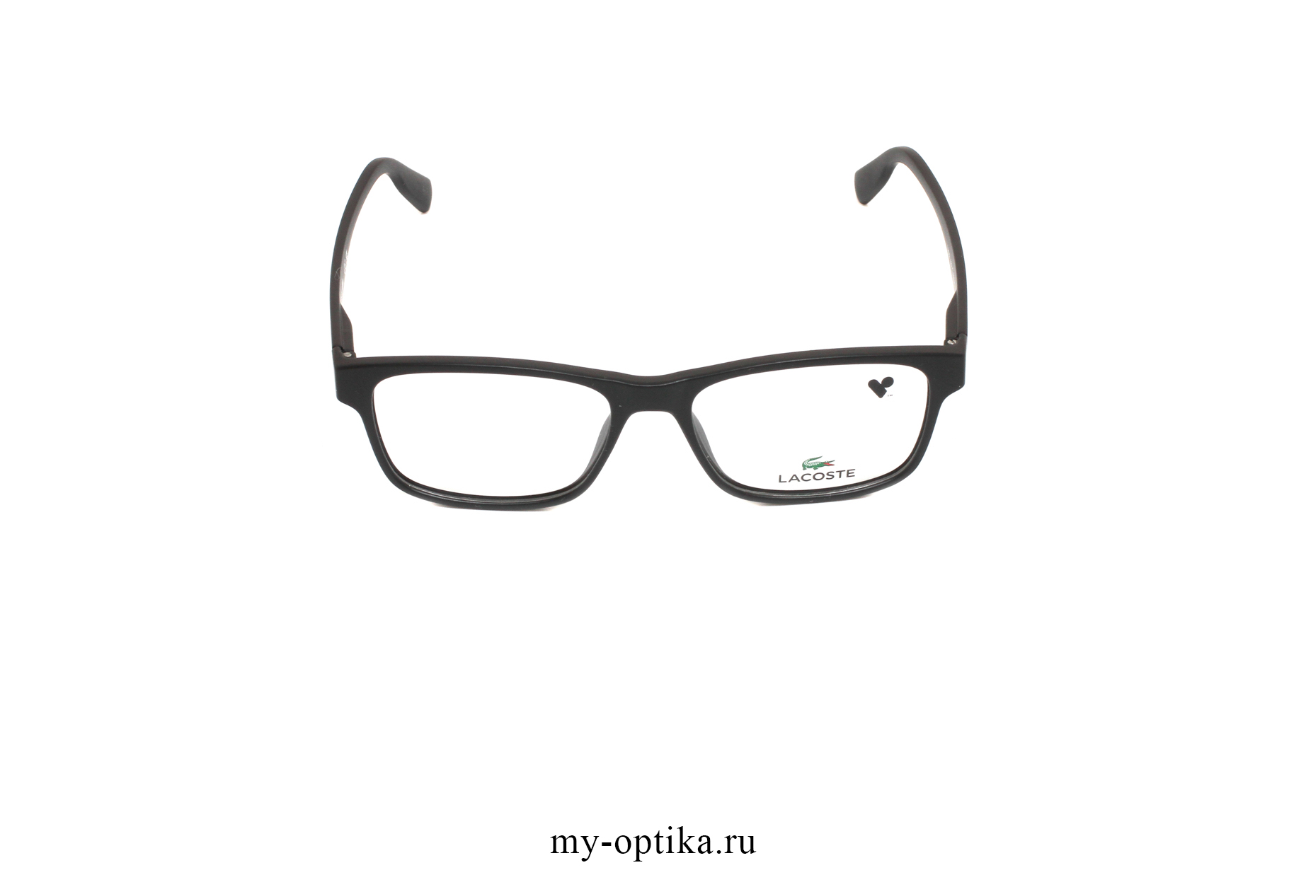 Оправа Lacoste 3649 002 Kids