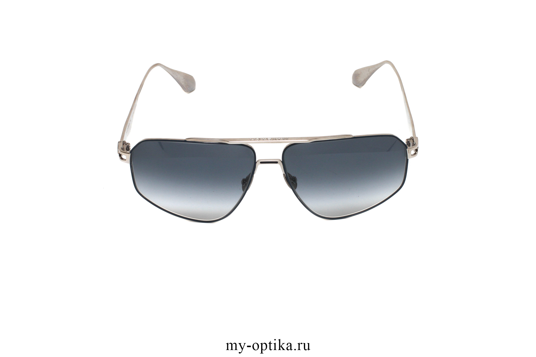 Очки Maybach The Chief I PA-BL-Z60