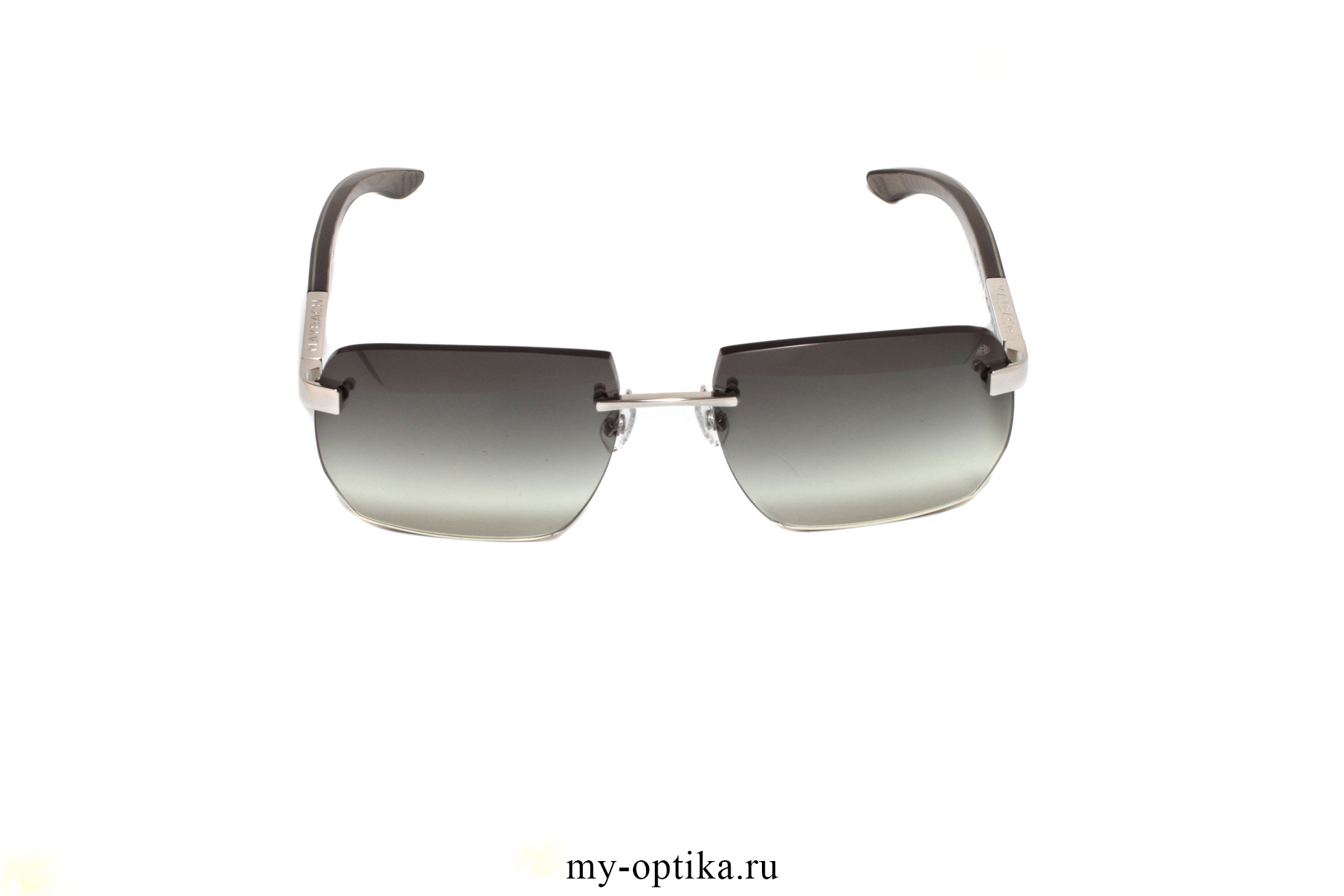 Очки Maybach The Artist Sun I P-WCK-M11