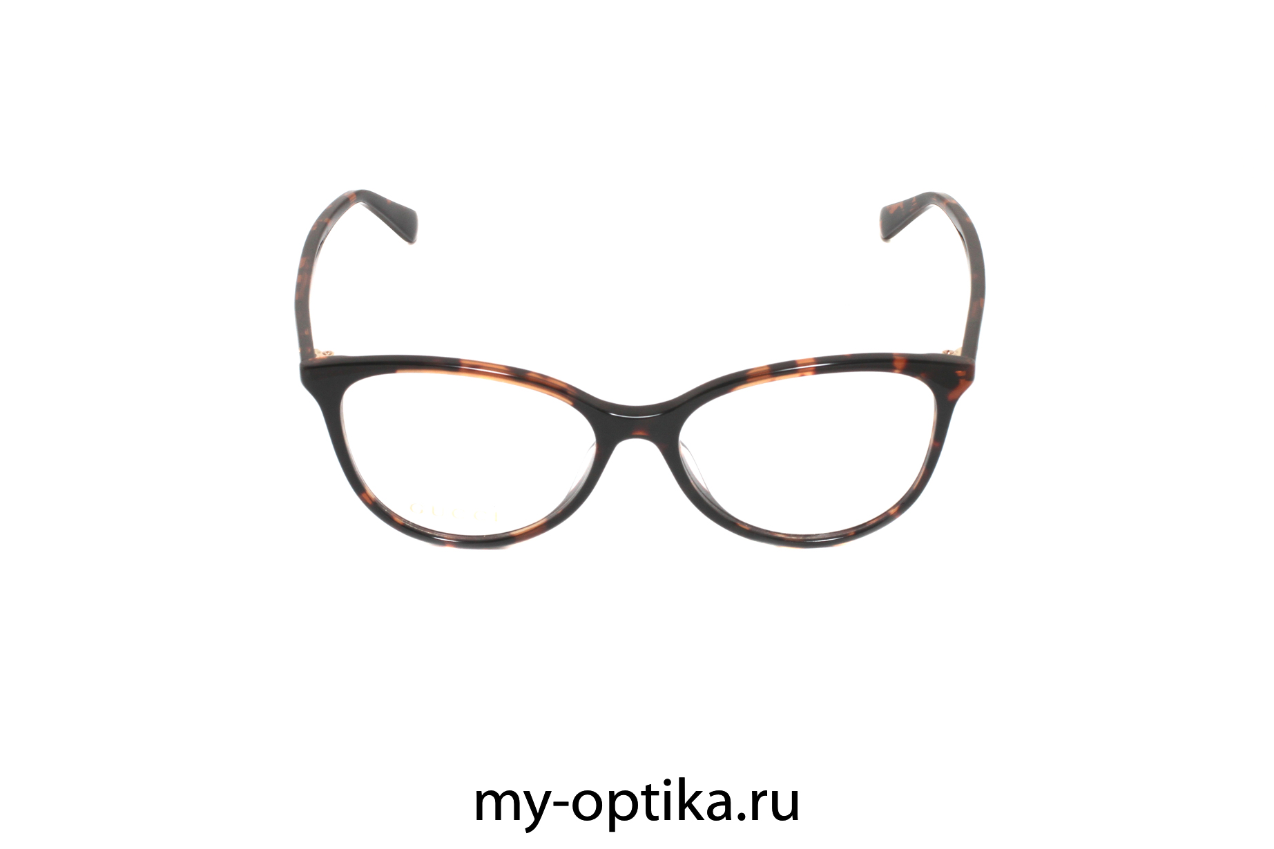 Оправа Gucci 1359O 002