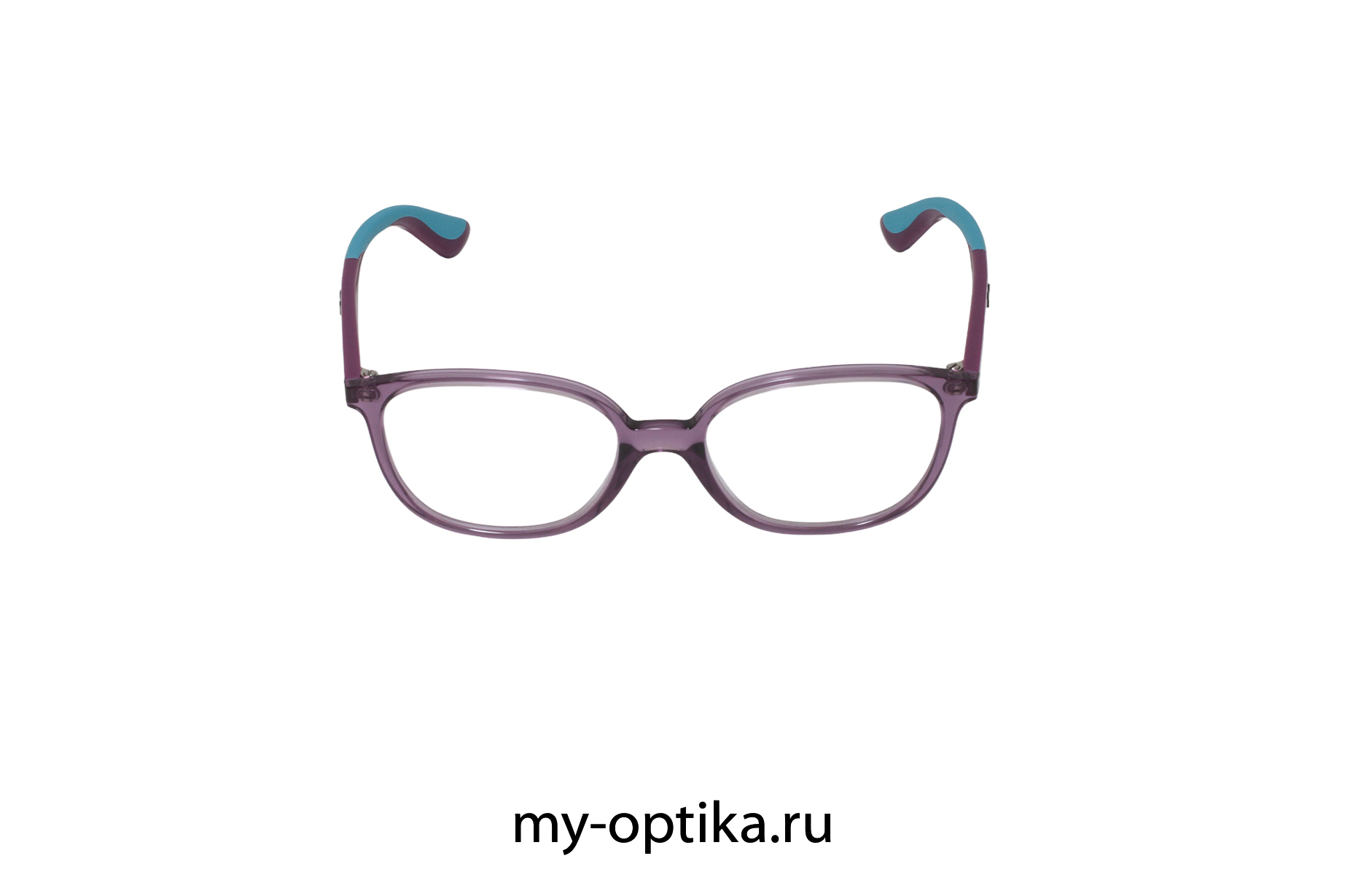 Ray-Ban 1598 3776 Junior Vista