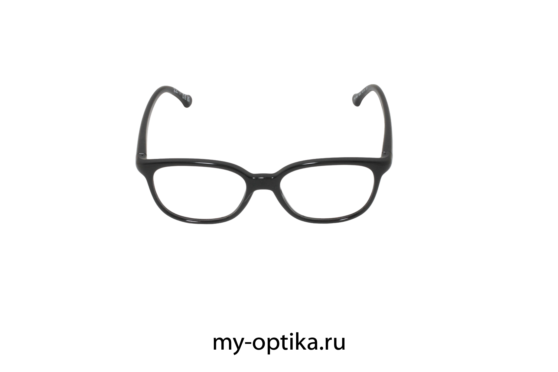 Ray-Ban 1900 3833 Junior Vista