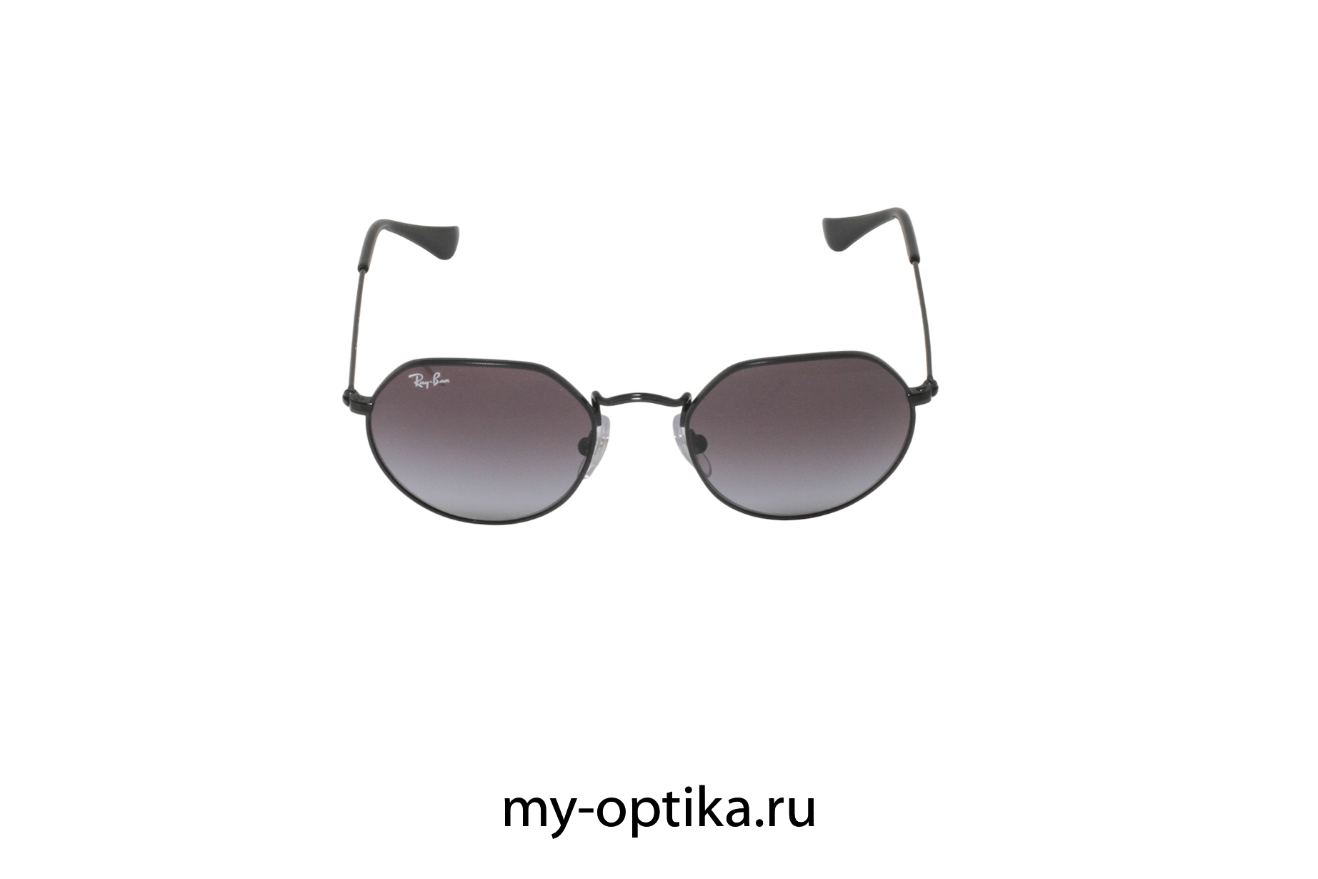 Ray-Ban 9565S 287/8G Junior
