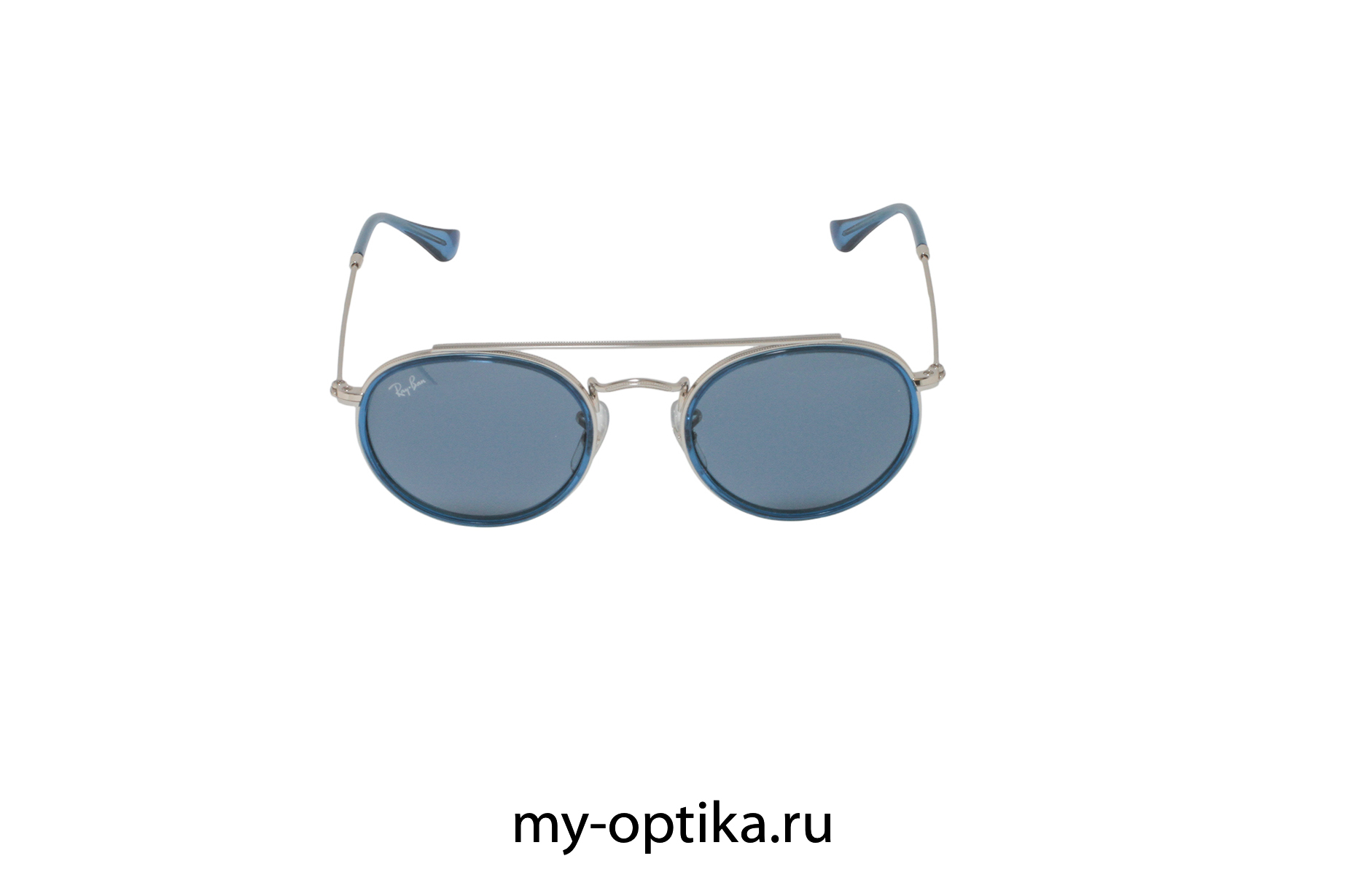 Ray-Ban 9647S 212/80 Junior
