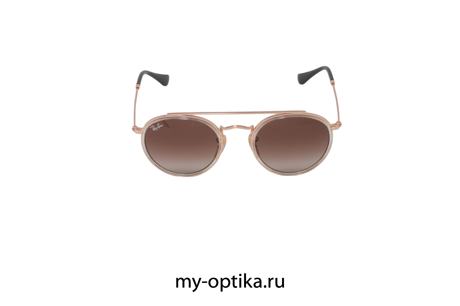 Ray-Ban 9647S 288/13 Junior