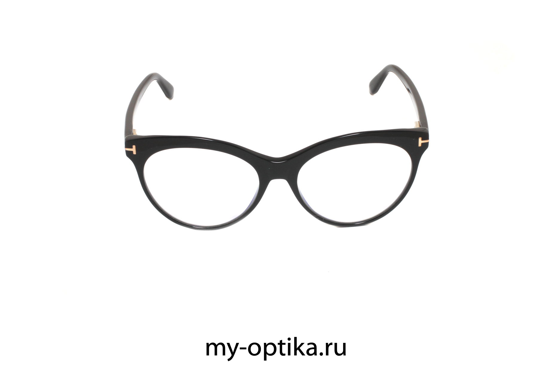 Tom Ford 5827-B 001