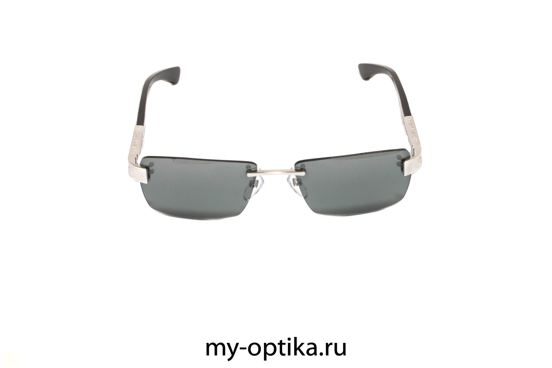 Очки Maybach The Character II PA-HAS-Z14