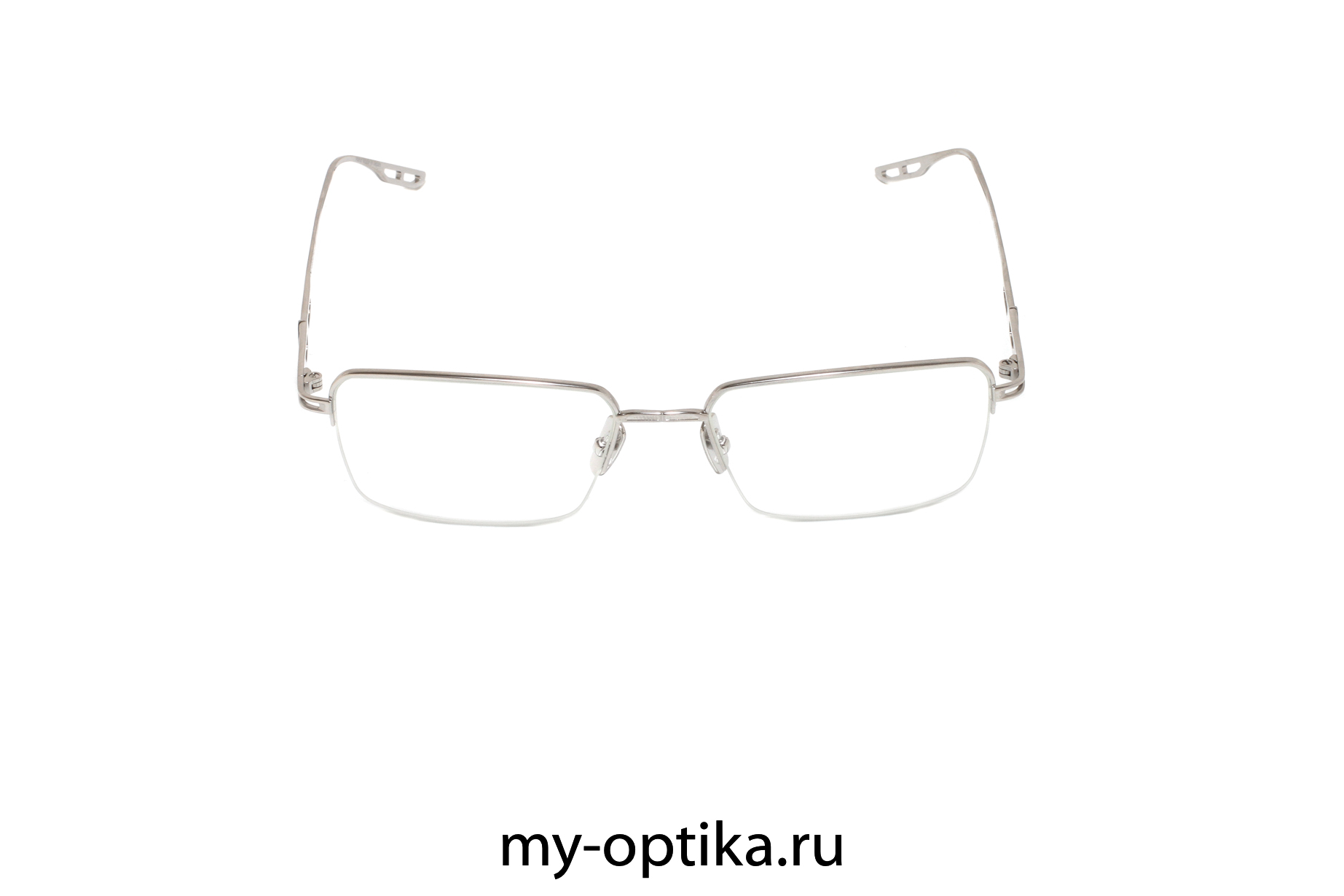 Оправа Maybach The Publisher II PA-Z64