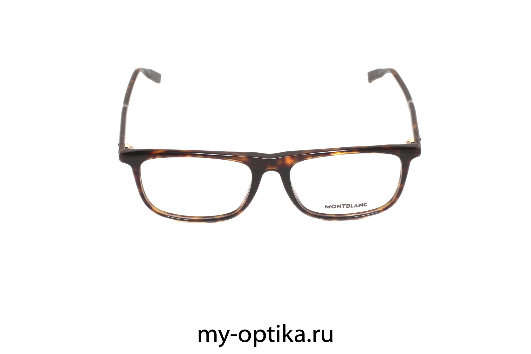 Оправа Montblanc 0012O 006