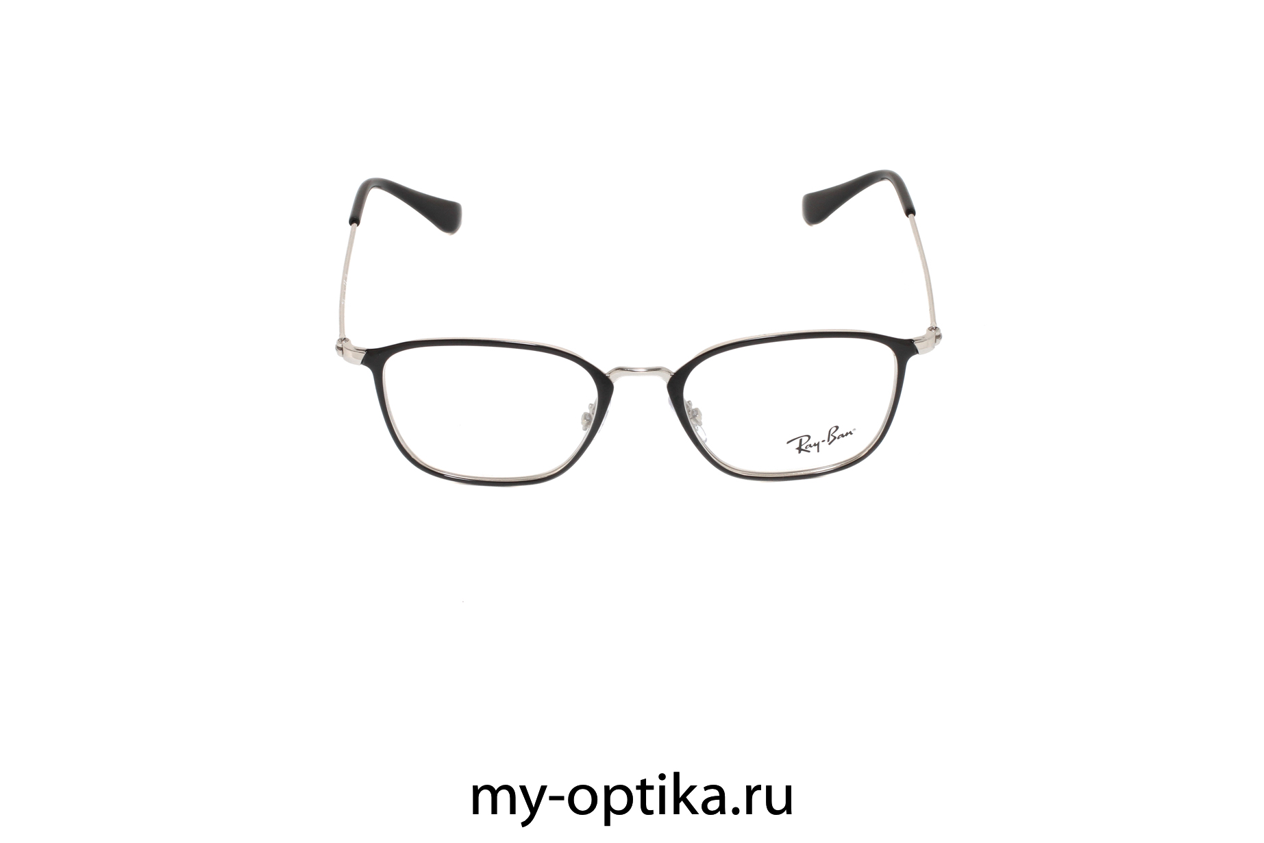 Ray-Ban 1056 4064 Junior Vista