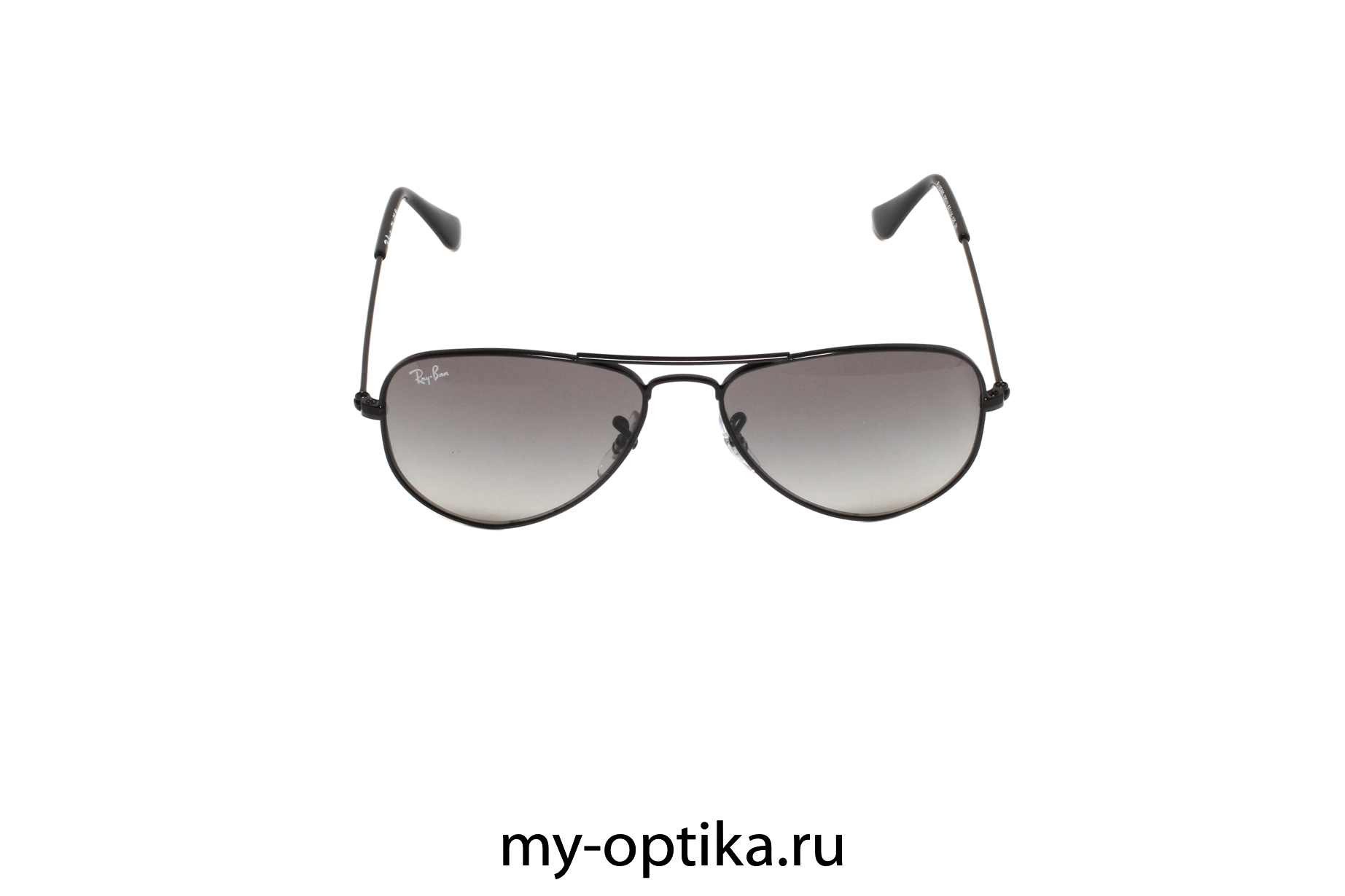 Ray-Ban 9506S 220/11 Junior
