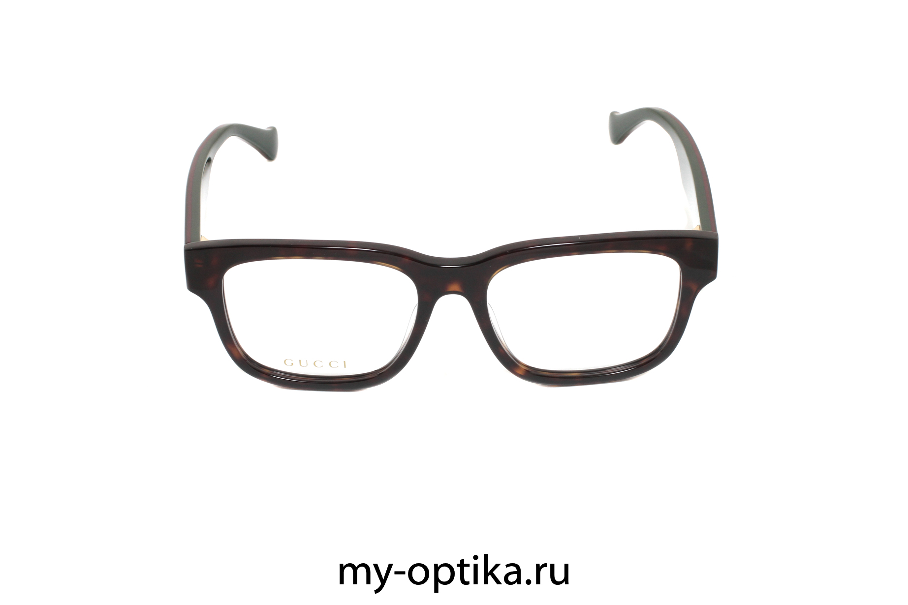 Оправа Gucci 1303O 005