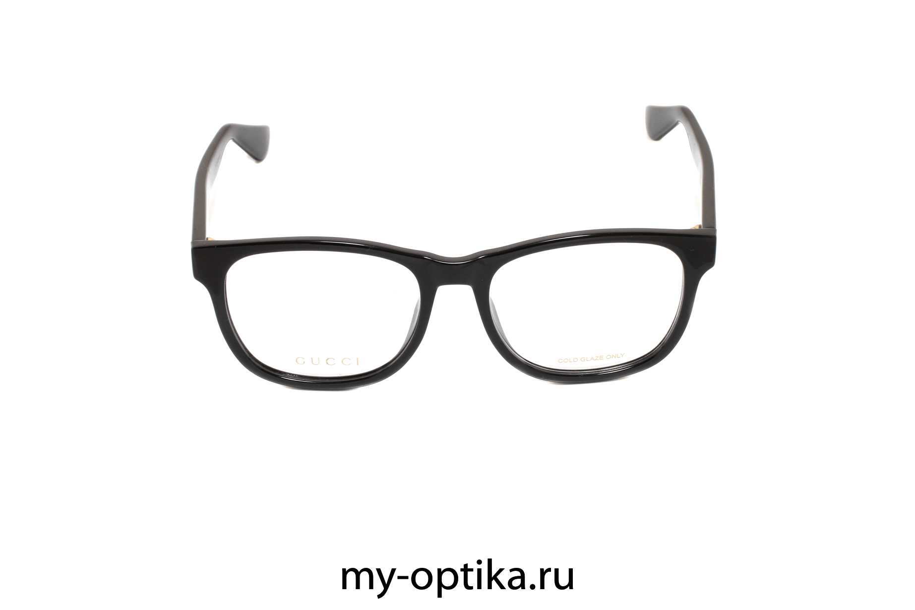 Оправа Gucci 1344O 005
