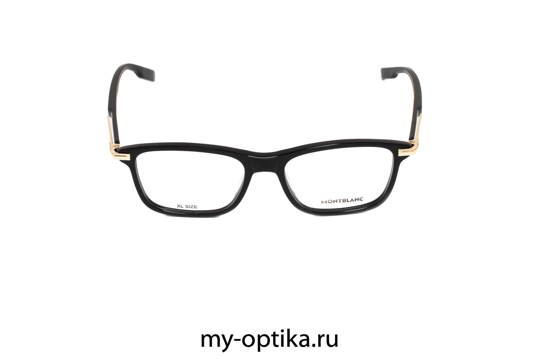 Оправа Montblanc 0277O 005