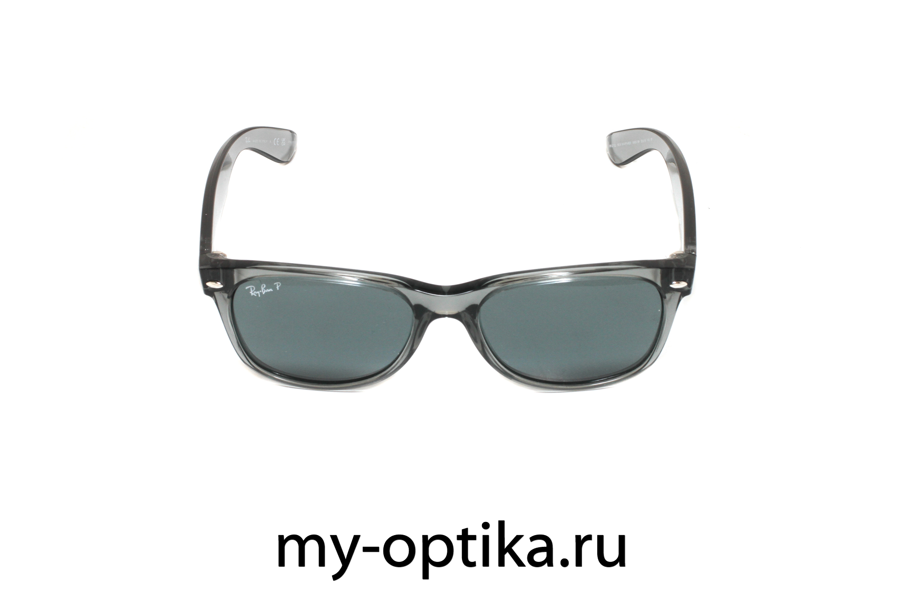 New Wayfarer RB 2132 6450/3R