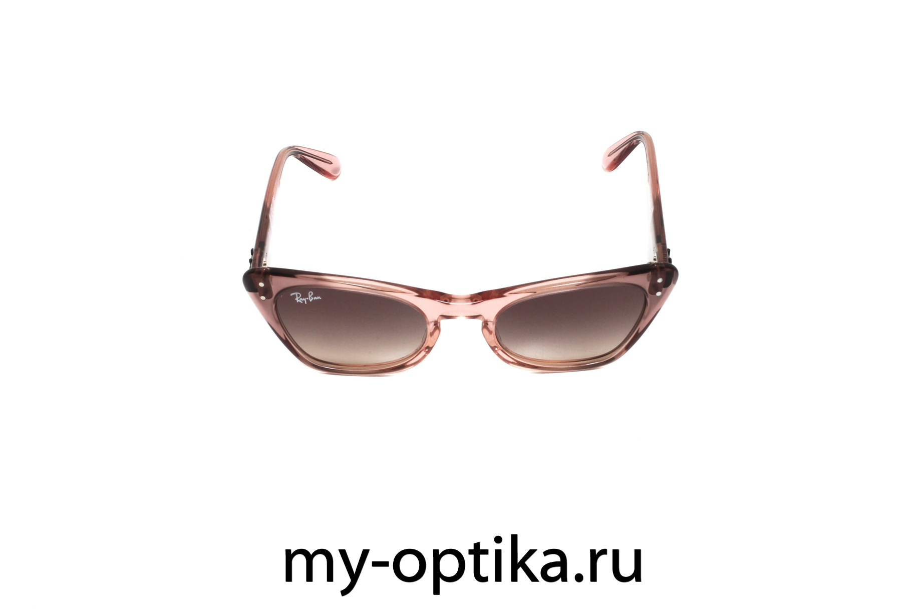Ray-Ban 9099S 7106/2Q Junior