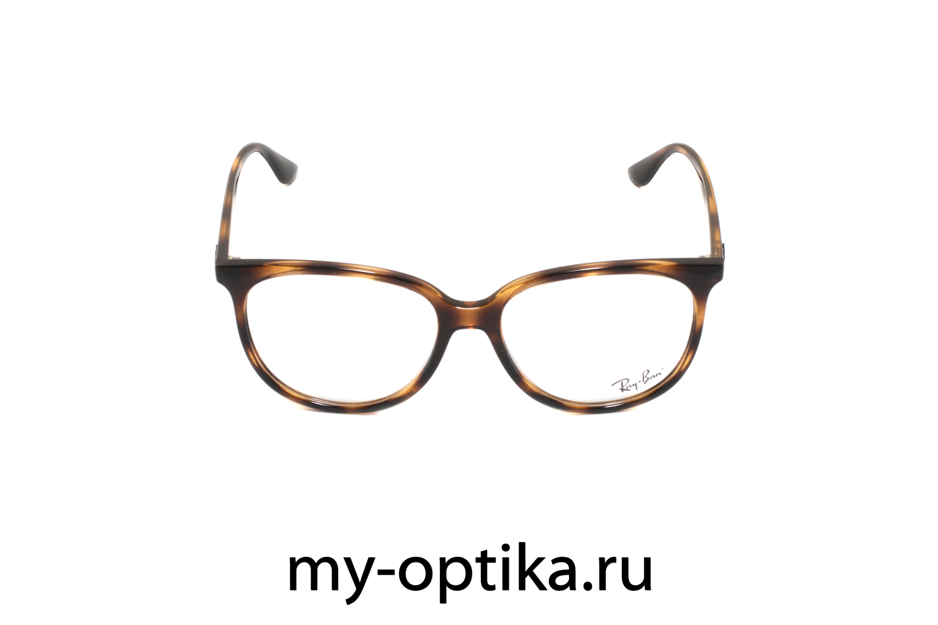 Ray-Ban 4378V 2012 Highstreet