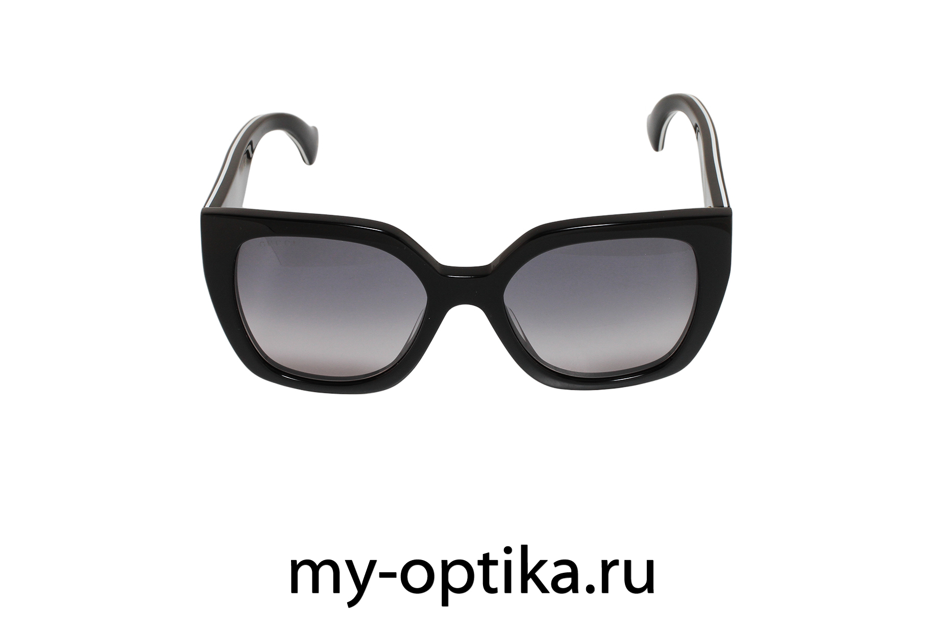 Cолнцезащитные очки Gucci 1300S 004