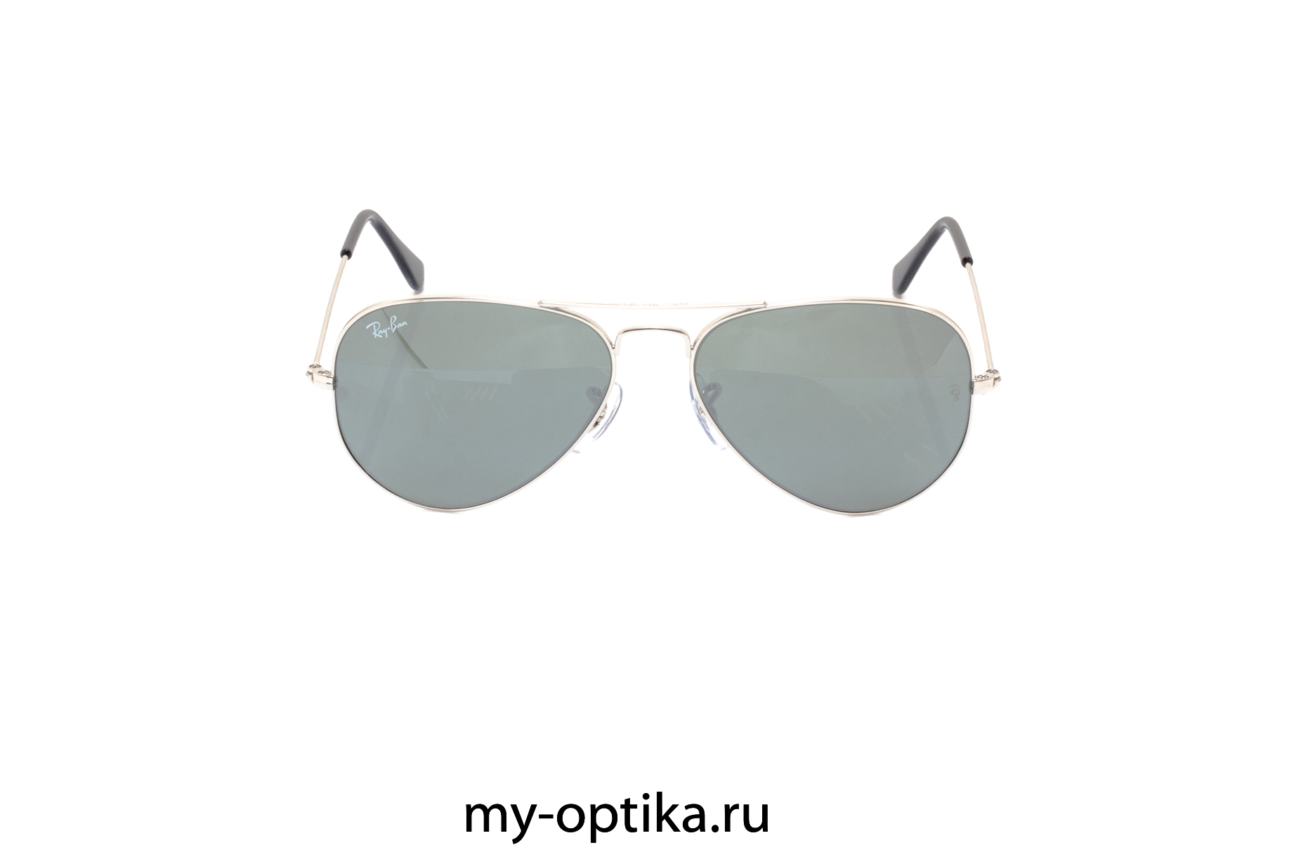 Aviator RB 3025 W3275