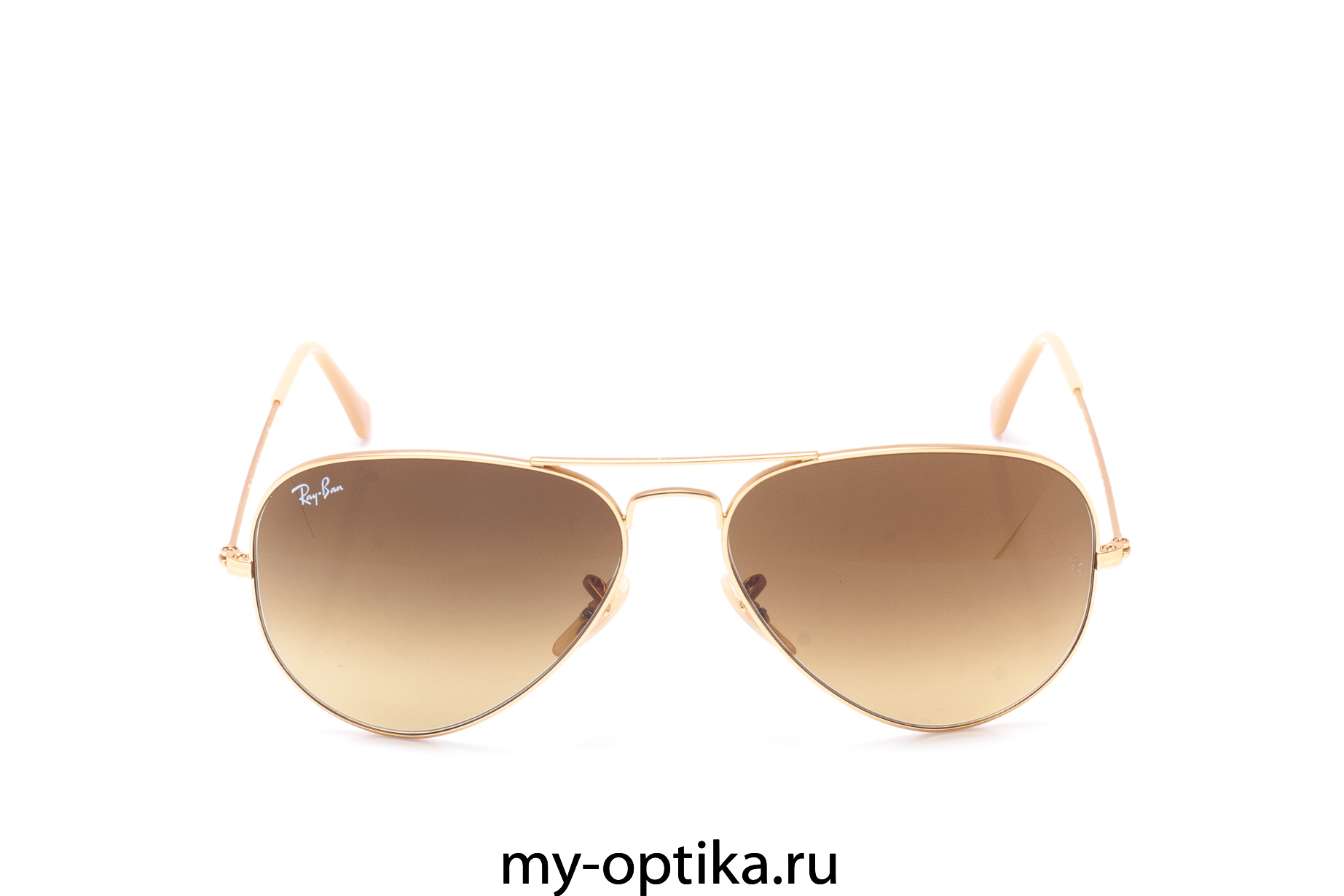 Aviator RB 3025 112/85
