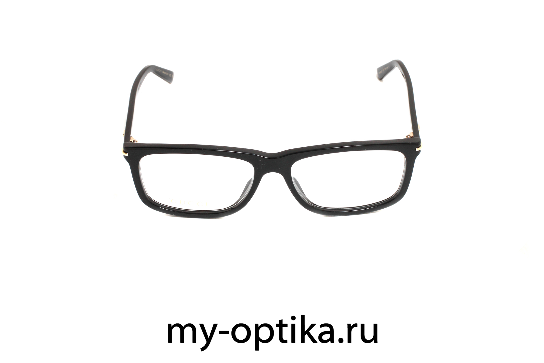 Оправа Gucci 1447O 001