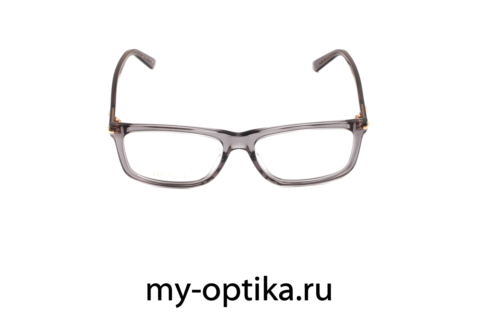 Оправа Gucci 1447O 004
