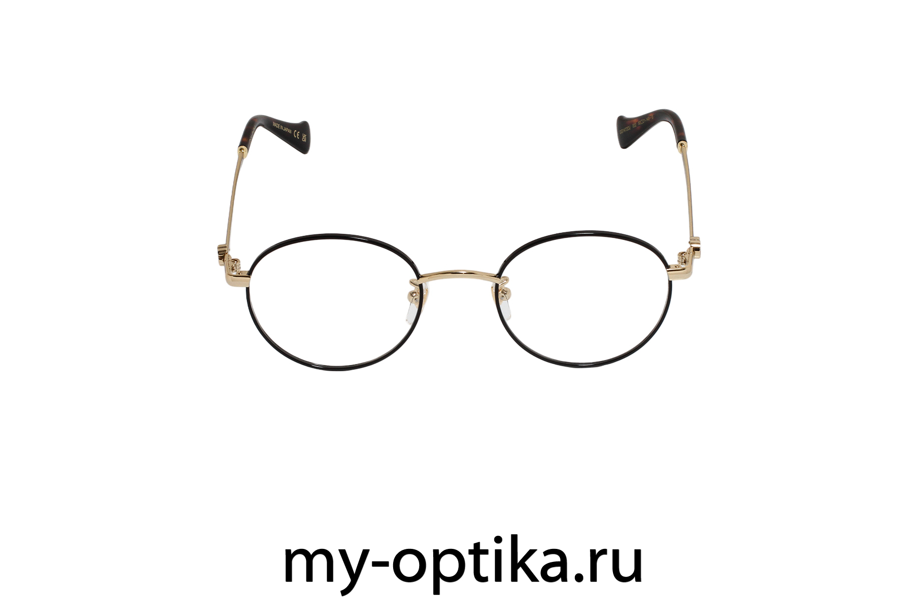 Оправа Gucci 1472OJ 002