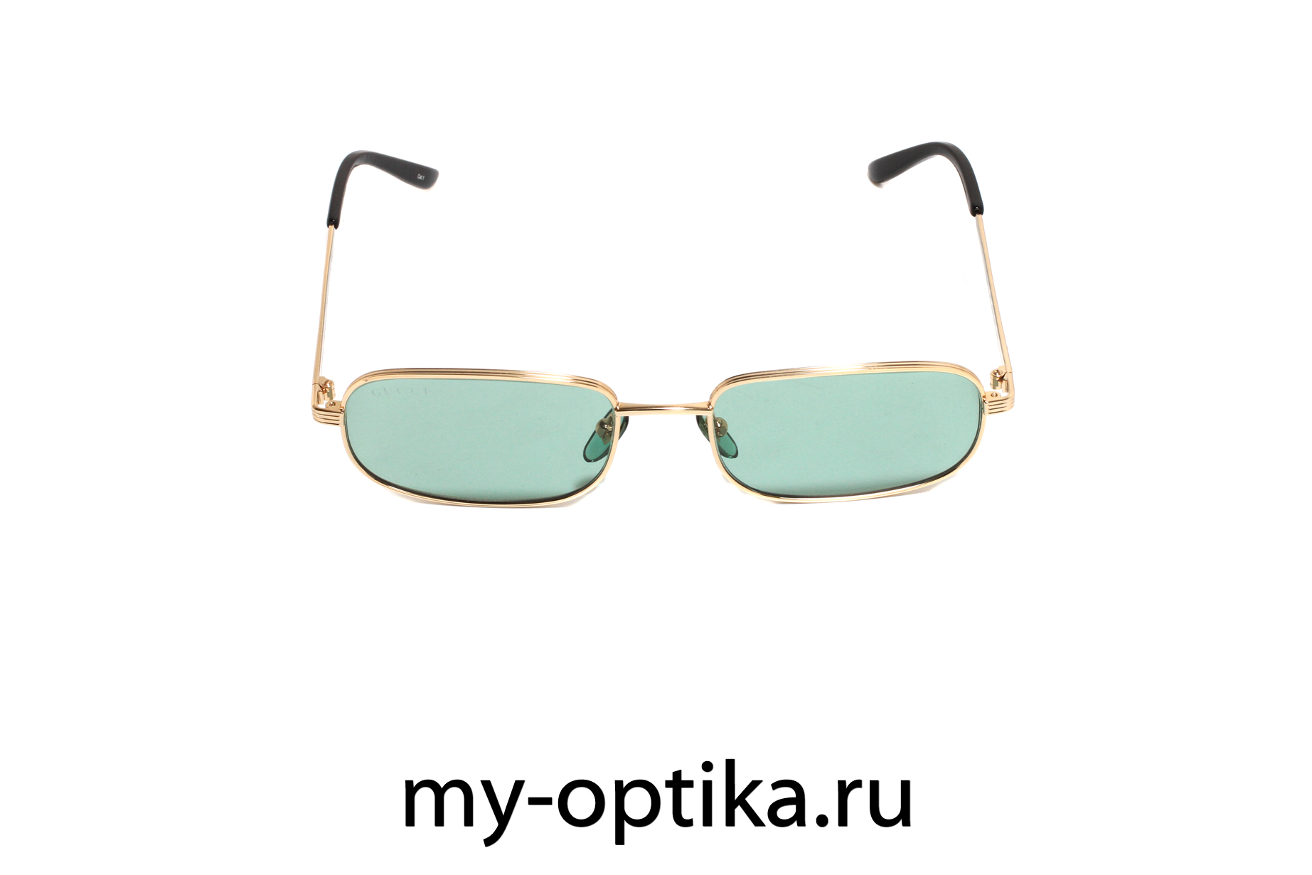 Очки Gucci 1457S 005