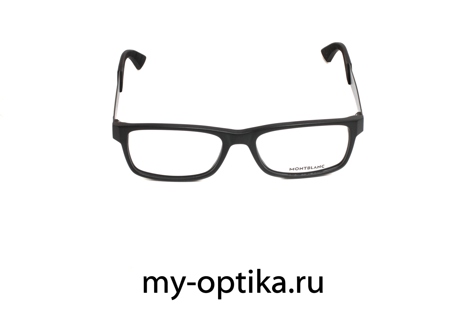 Оправа Montblanc 0301O 005