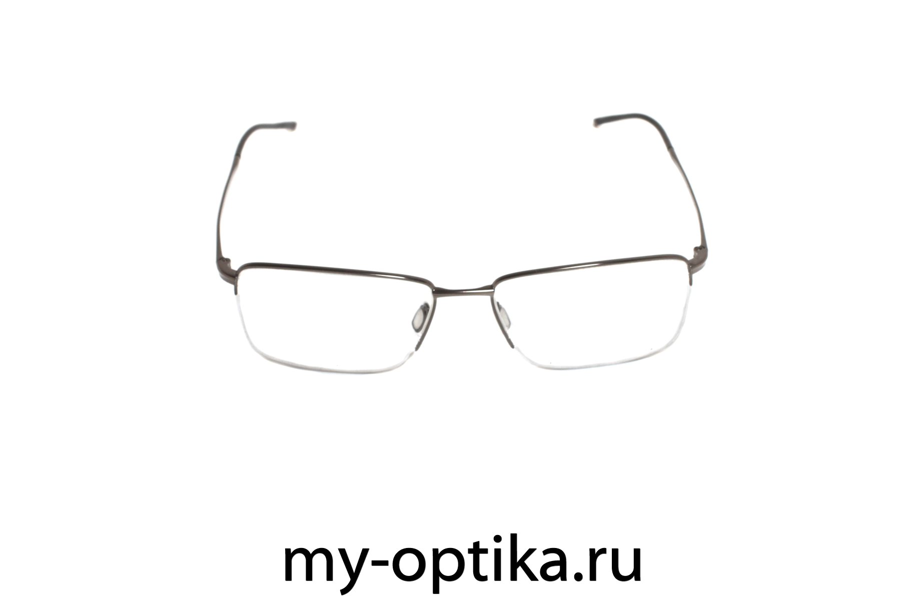 Оправа Porsche Design 8751 B