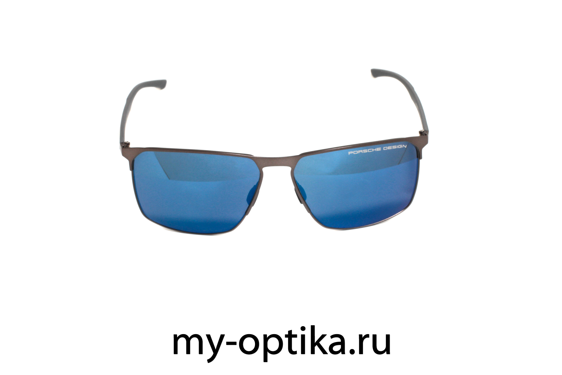 Очки Porsche Design 8964 D