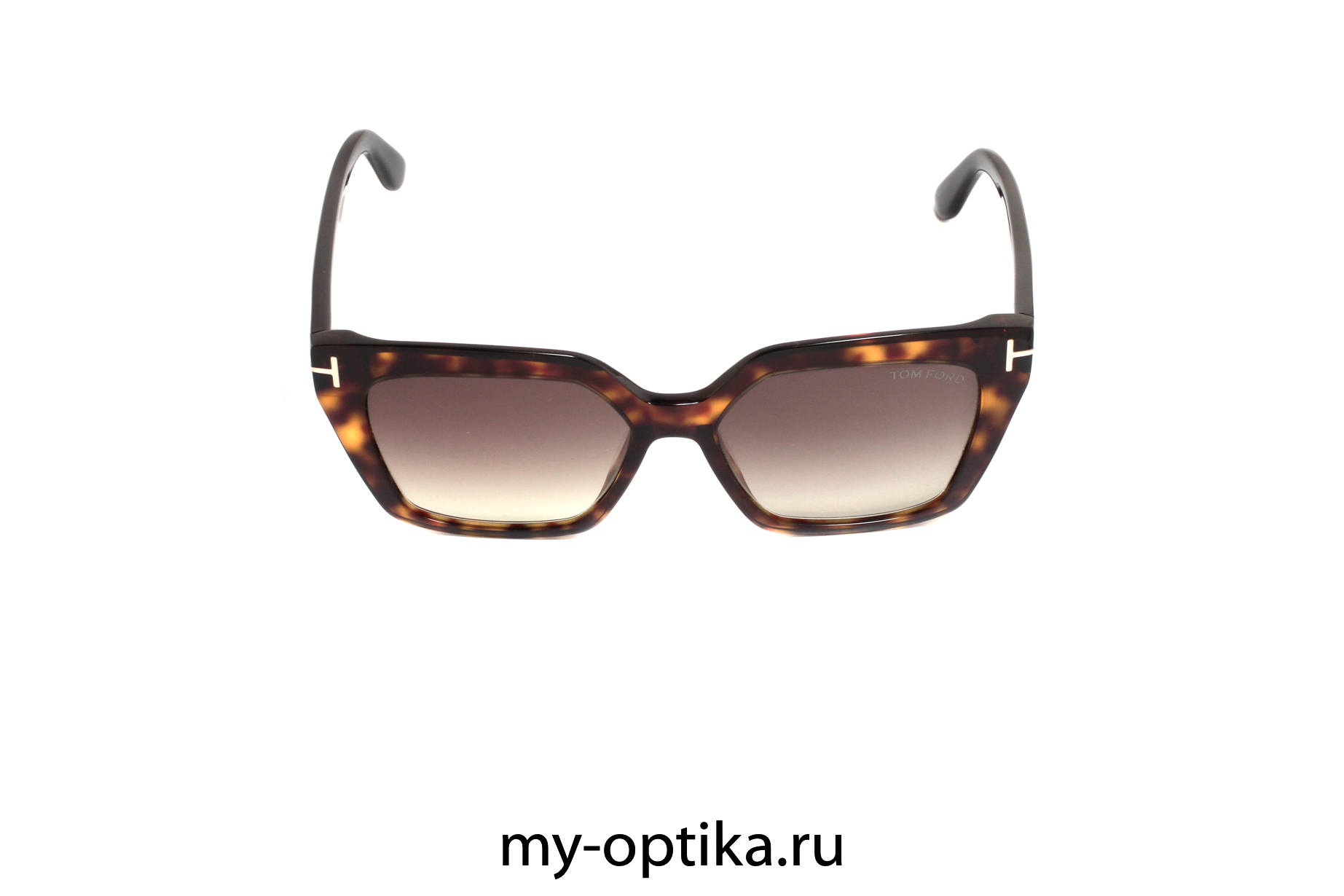 Солнцезащитные очки TF 1030 52F Winona
