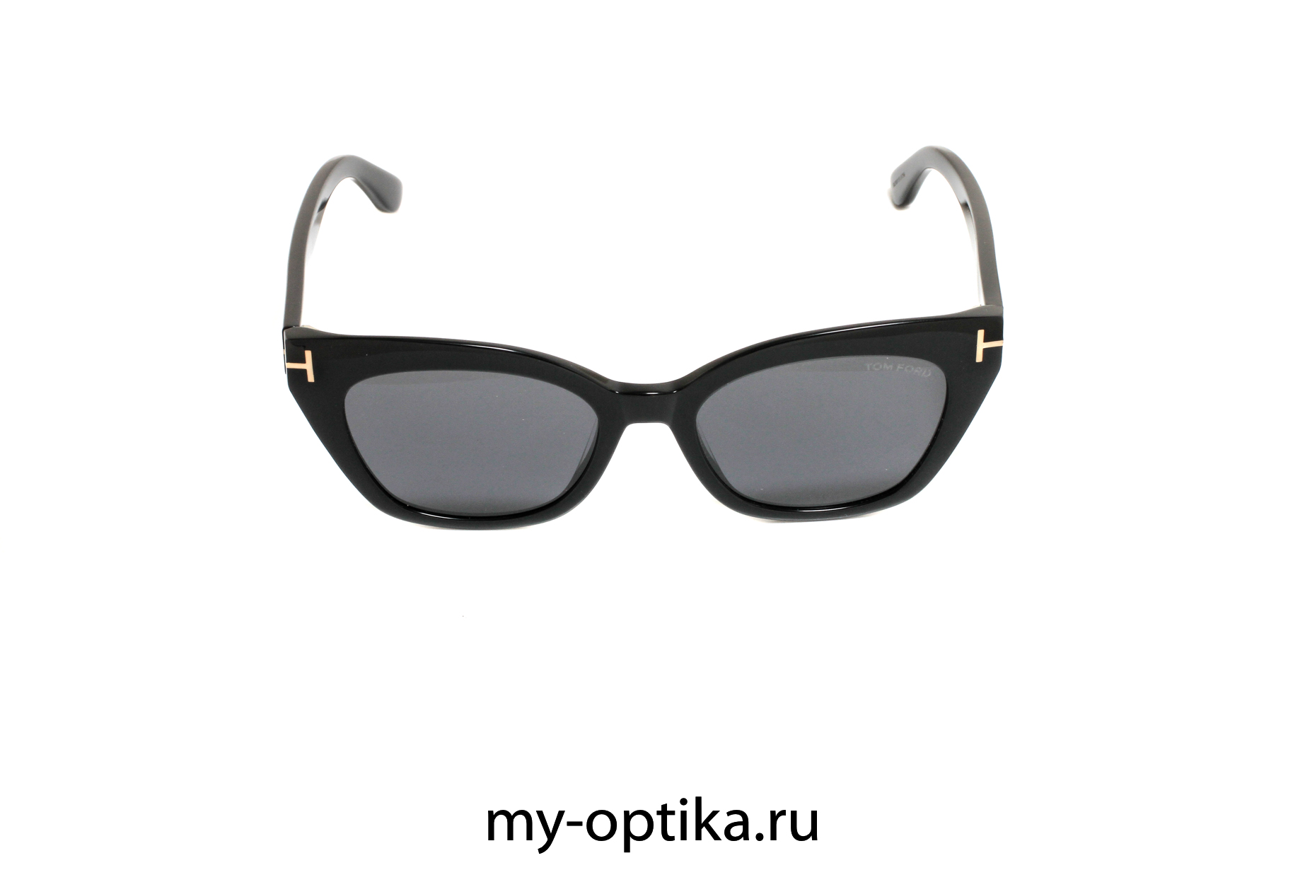 Солнцезащитные очки Tom Ford 1031 01A Juliette