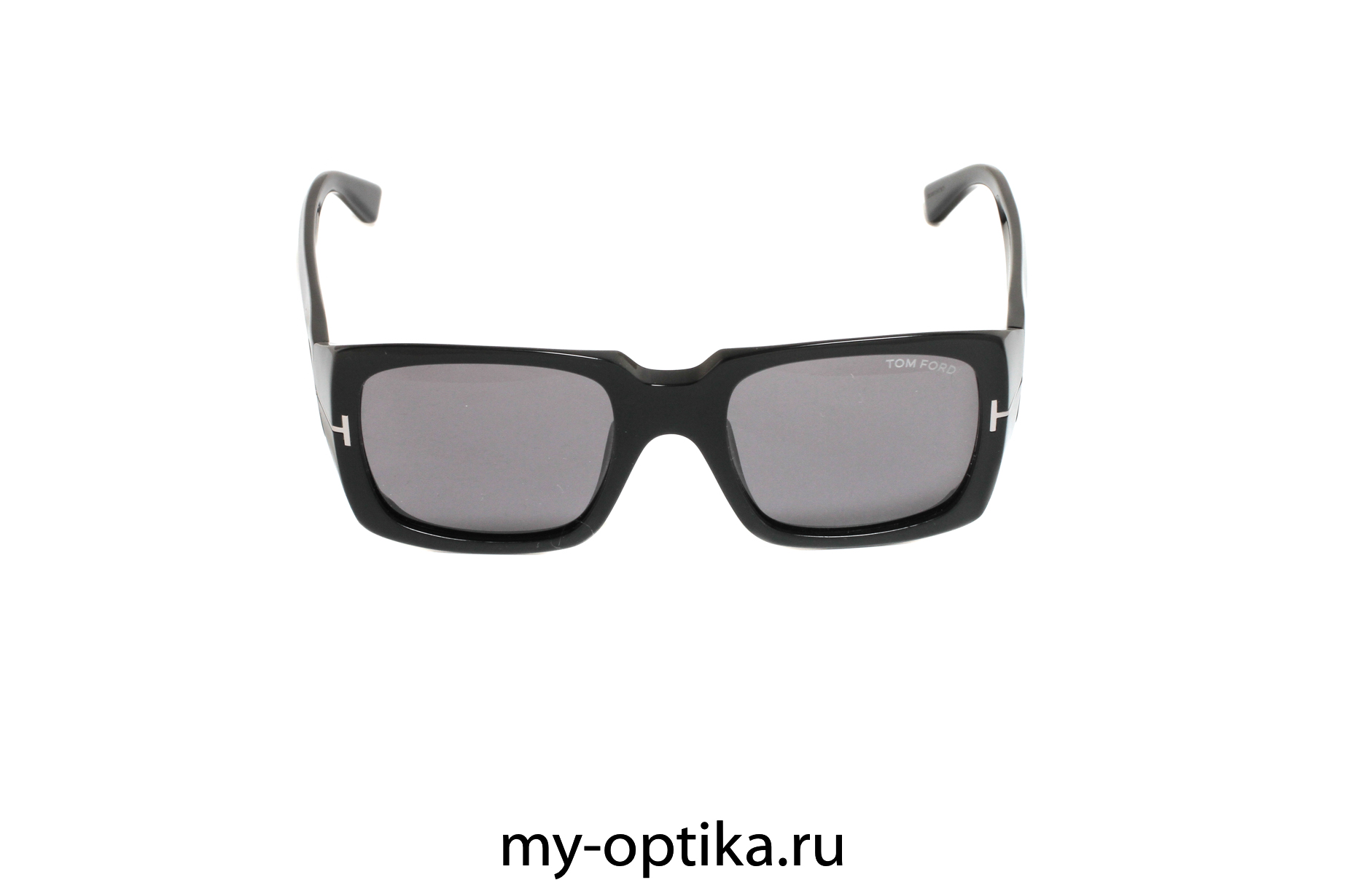 Очки Tom Ford 1035-N 01A Ryder-02