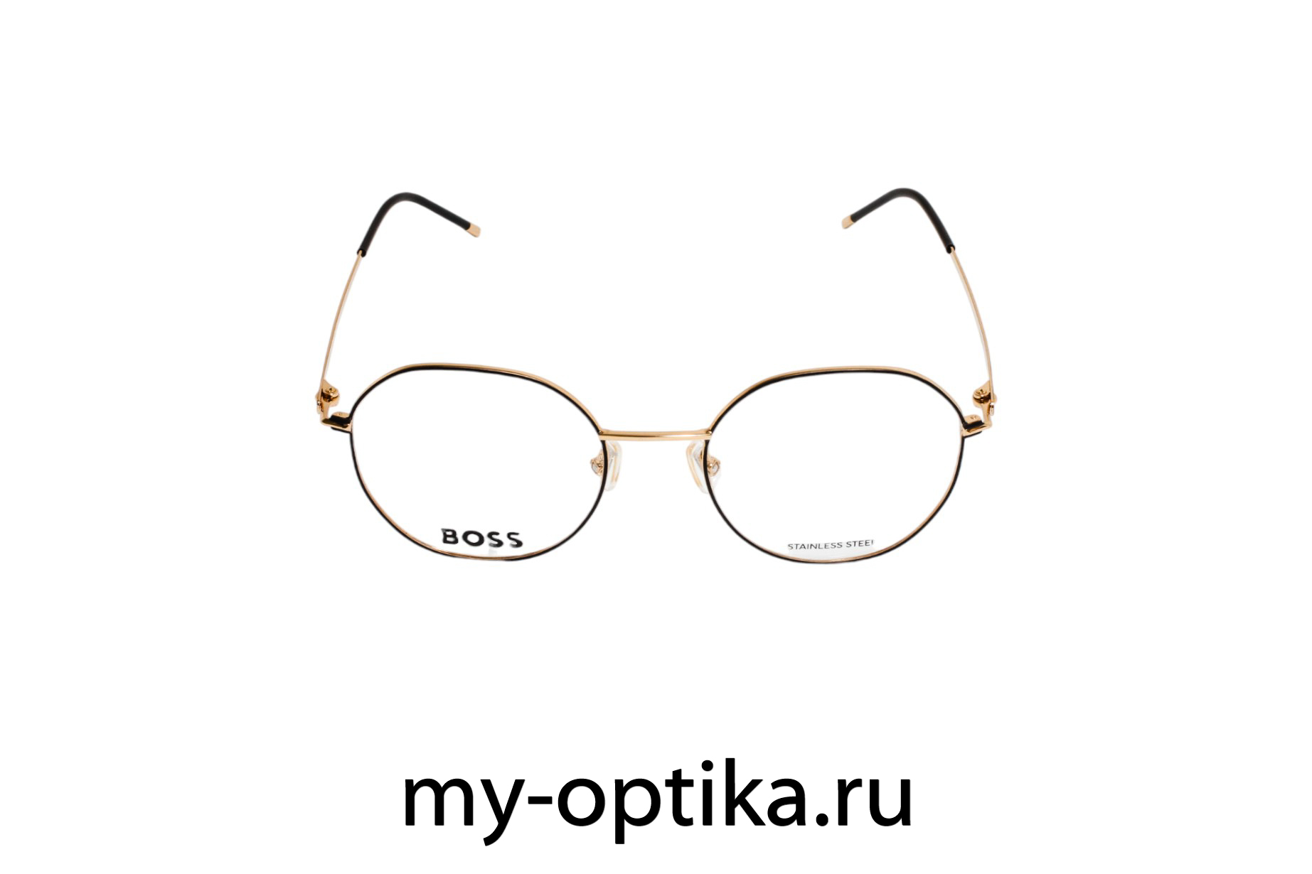 Оправа Hugo Boss 1463 2M2