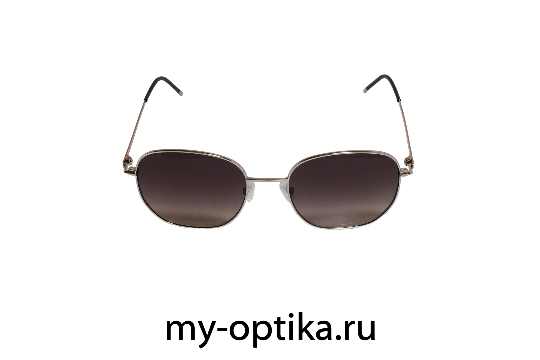 Очки Hugo Boss 1462-S TNG