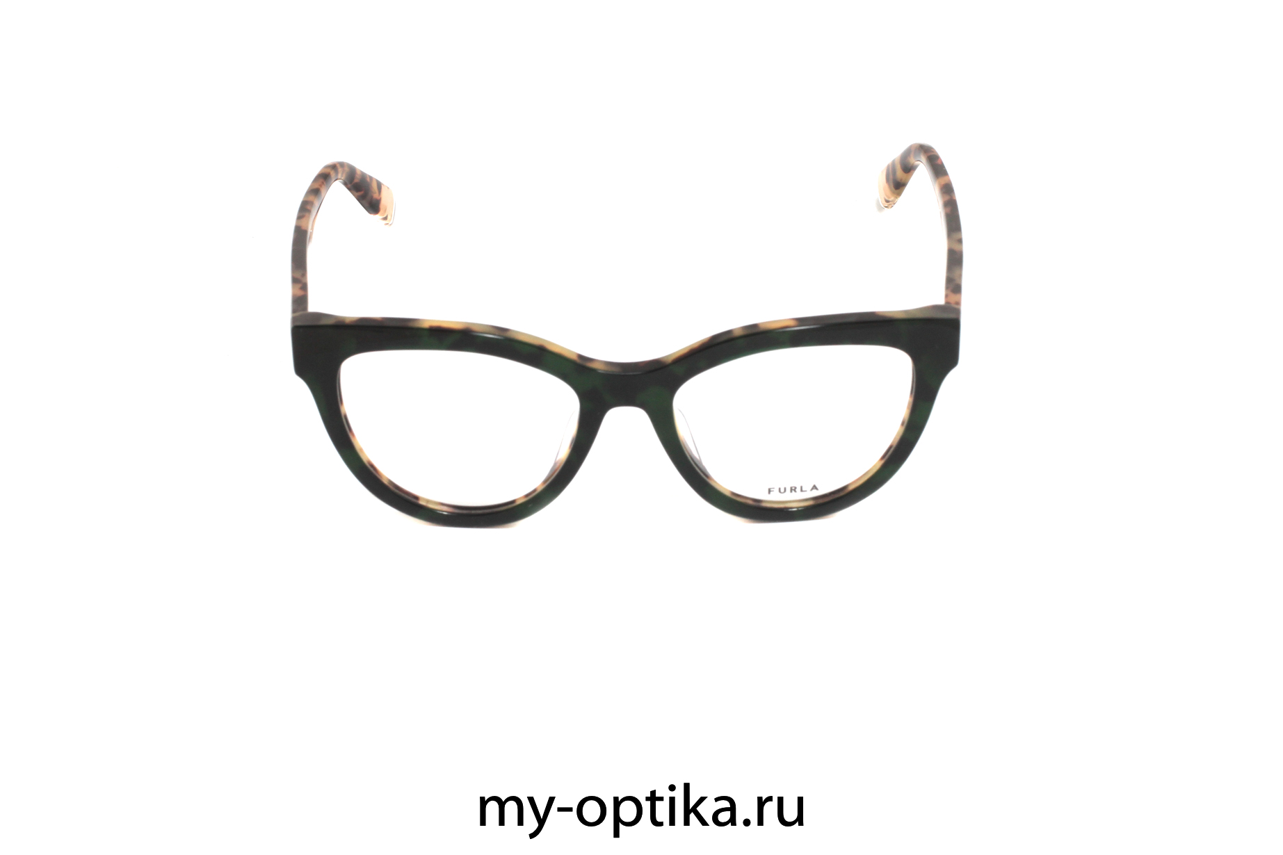 Очки Furla 679 XAT