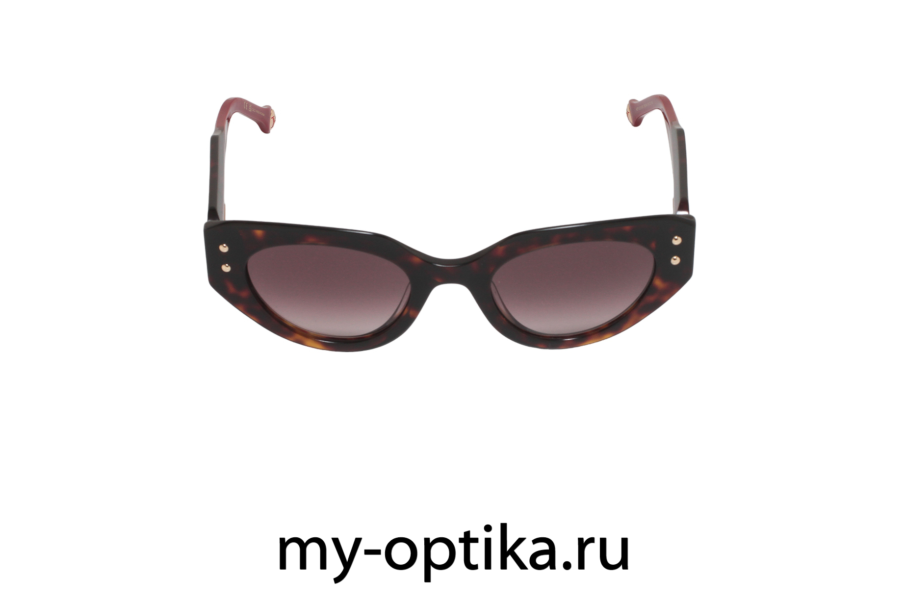 Очки Carolina Herrera 0221-GS O63