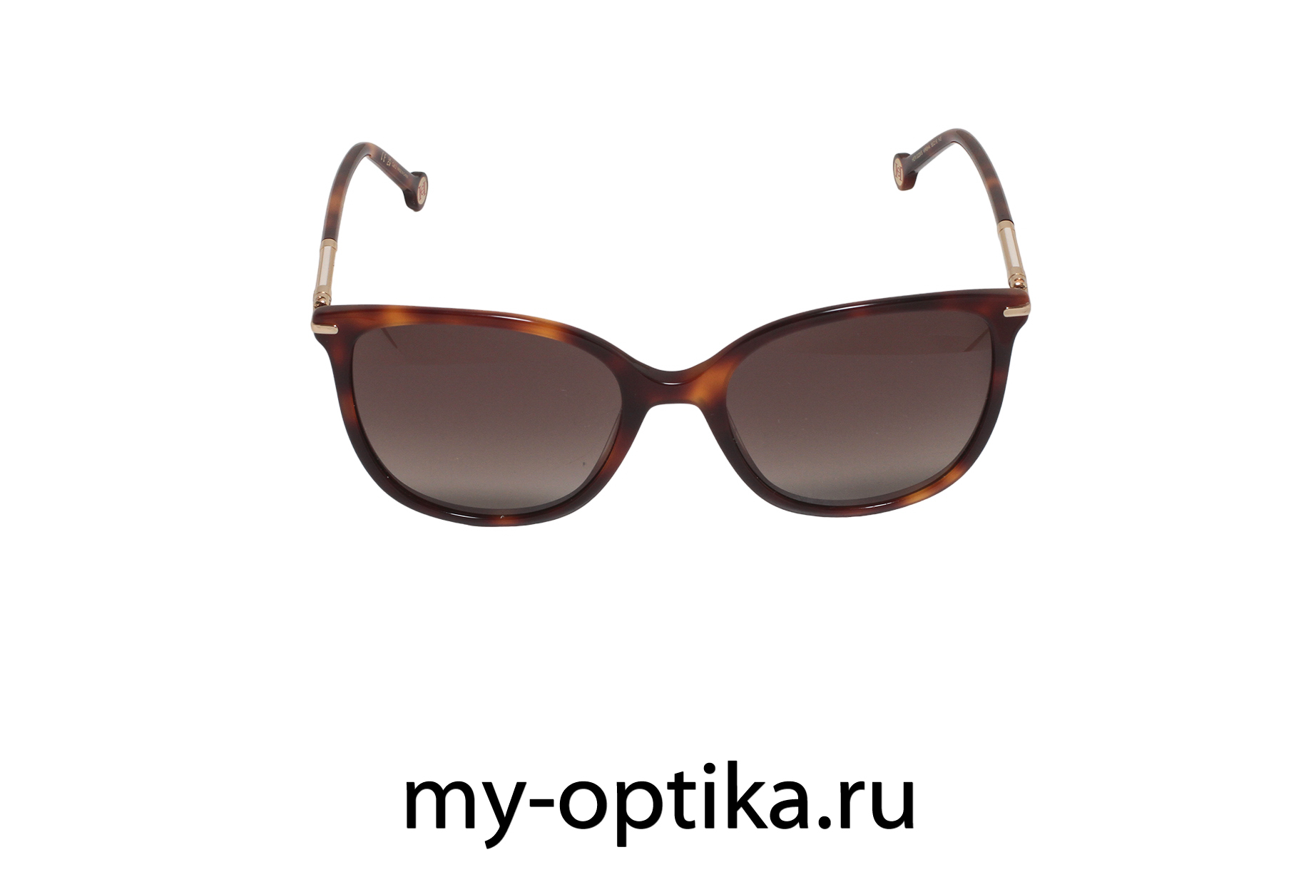 Очки Carolina Herrera 0229-S WR9